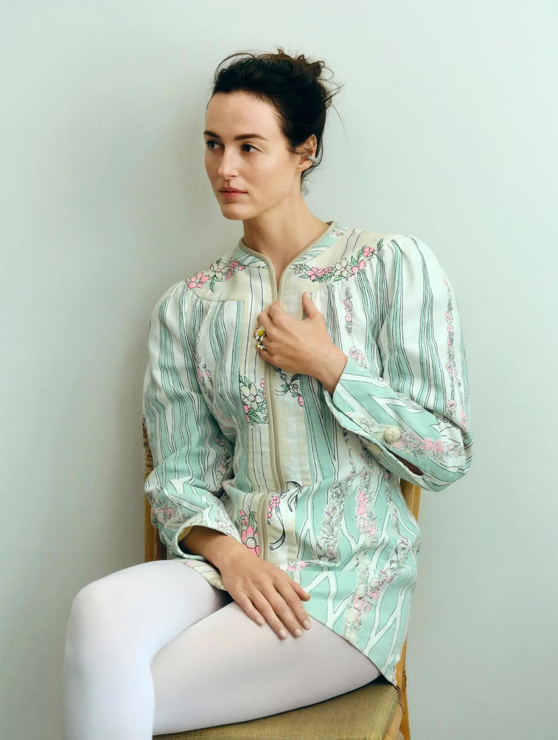 2026-02_JCO_SUNDAYTIMESSTYLE_10.jpg