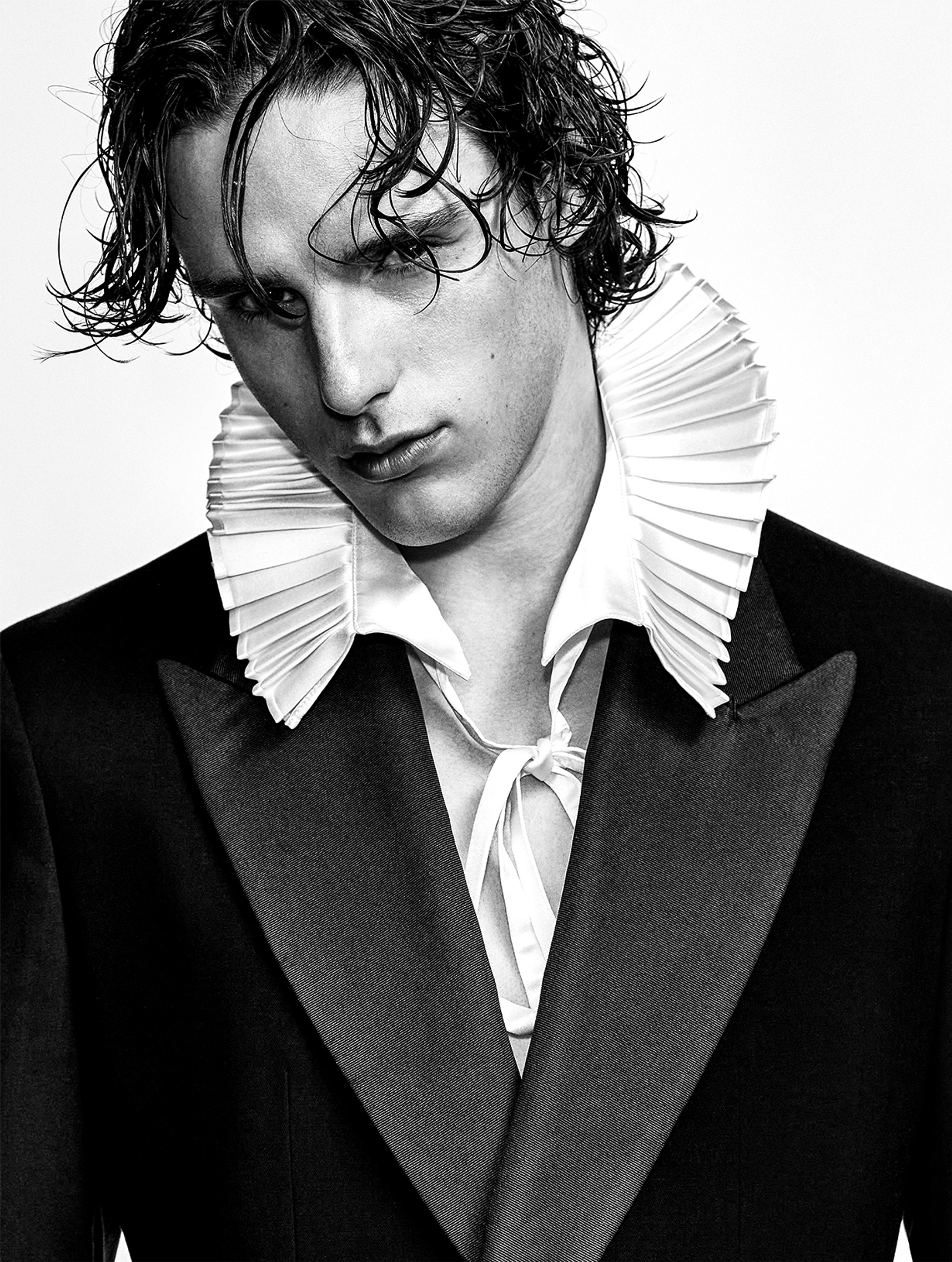 2026-06_BLA_MANABOUTTOWN_07.jpg