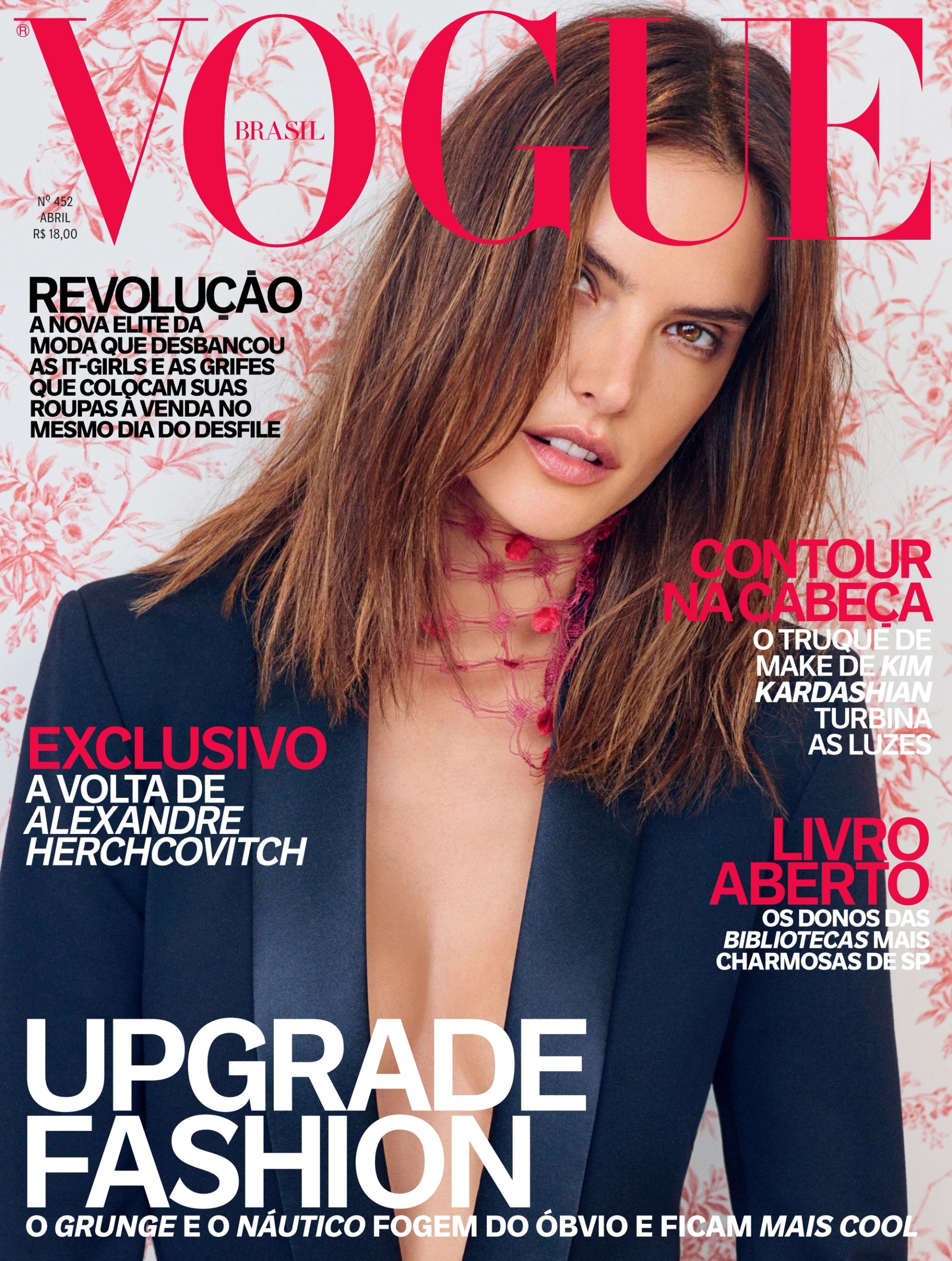 15%202016-04_BRA_VOGUEBR_03%20copy.jpg