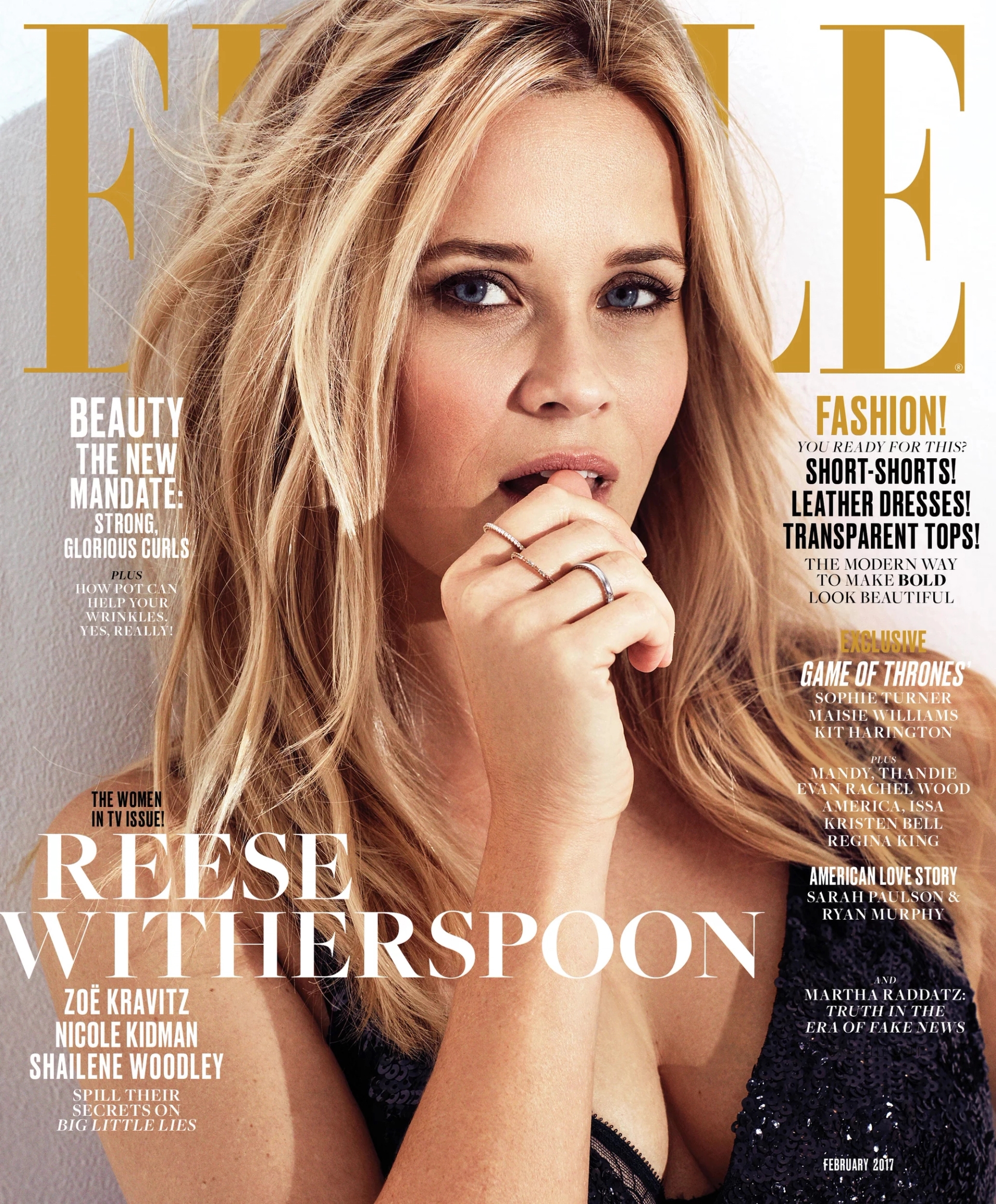 2017-02_EKO_ELLE_01.jpg
