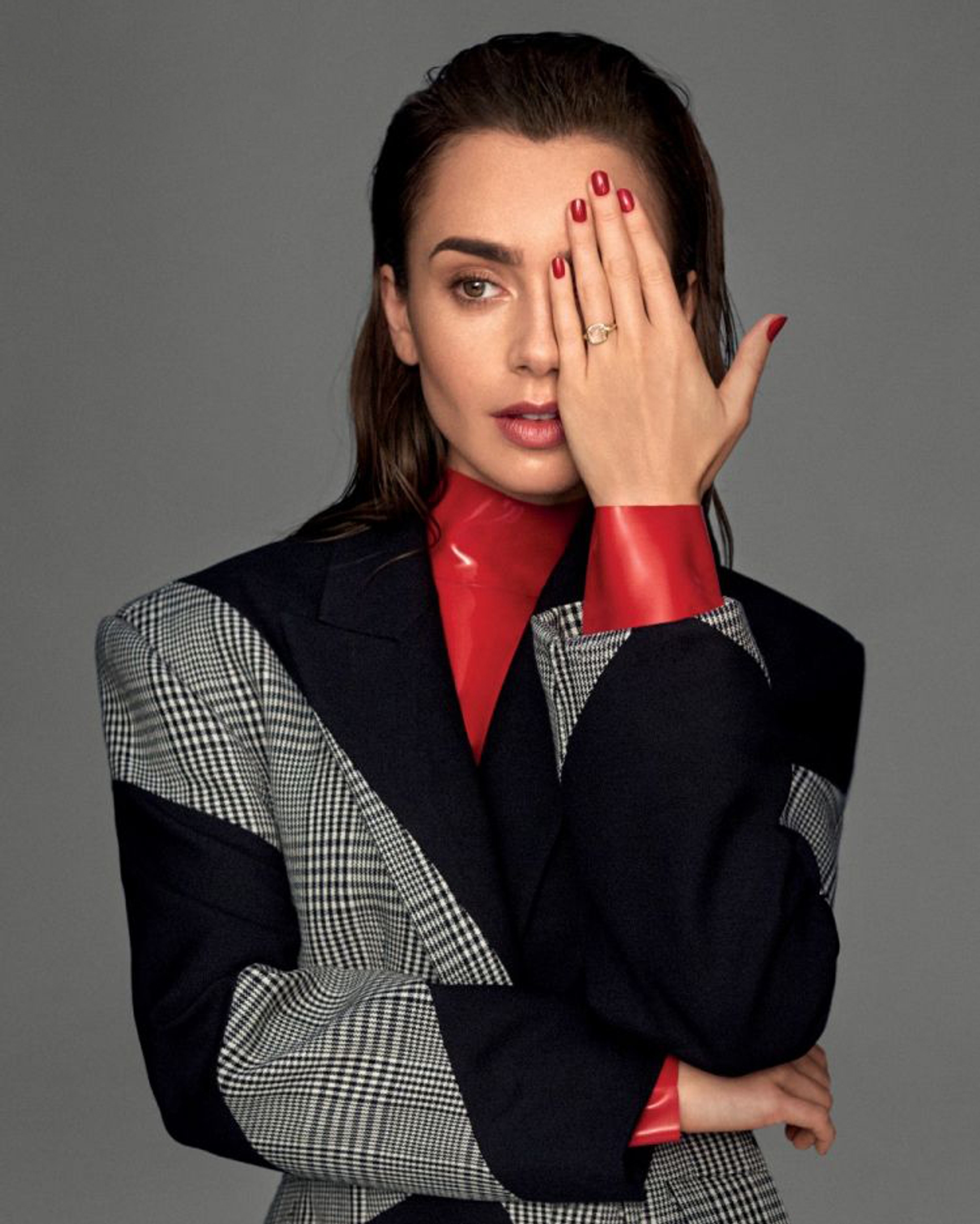 2020-10_FSS_TNN_VOGUE_07.jpg