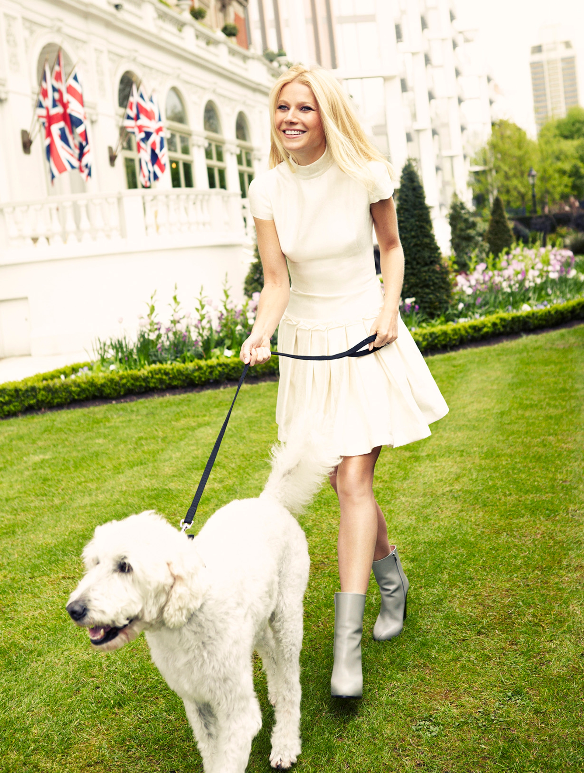 2013-12_ESN_VOGUEBELLEZA_04.jpg