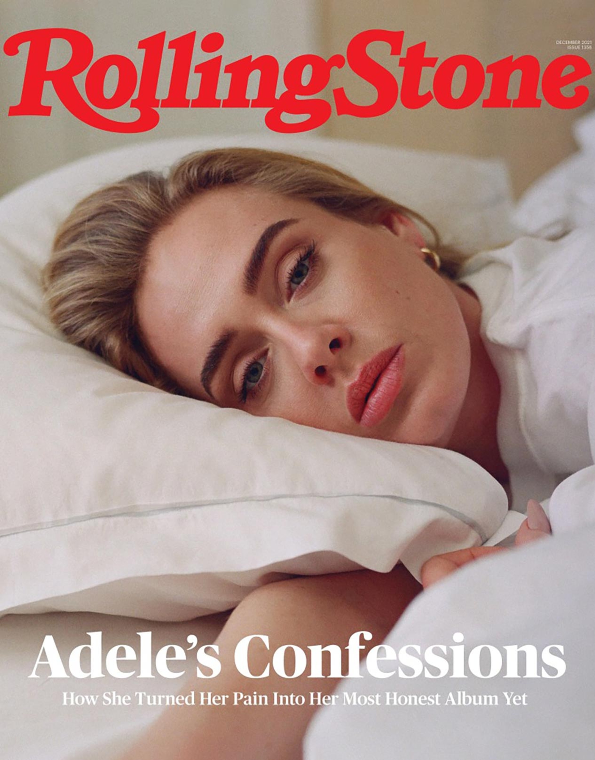 2021-11_SKT_MRZ_ROLLINGSTONE_01.jpg