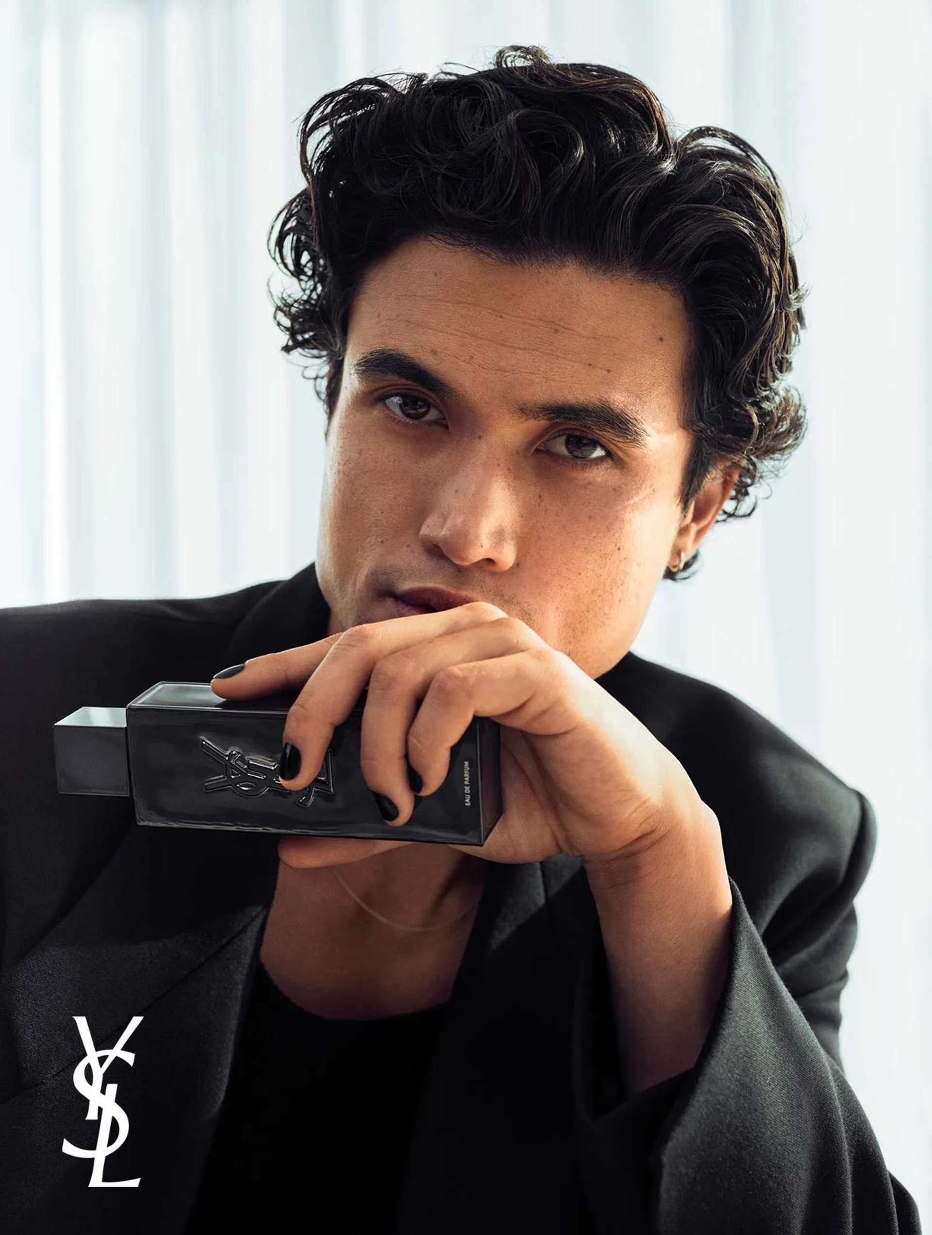 2024-02_CBS_EKO_YSL_01.jpg