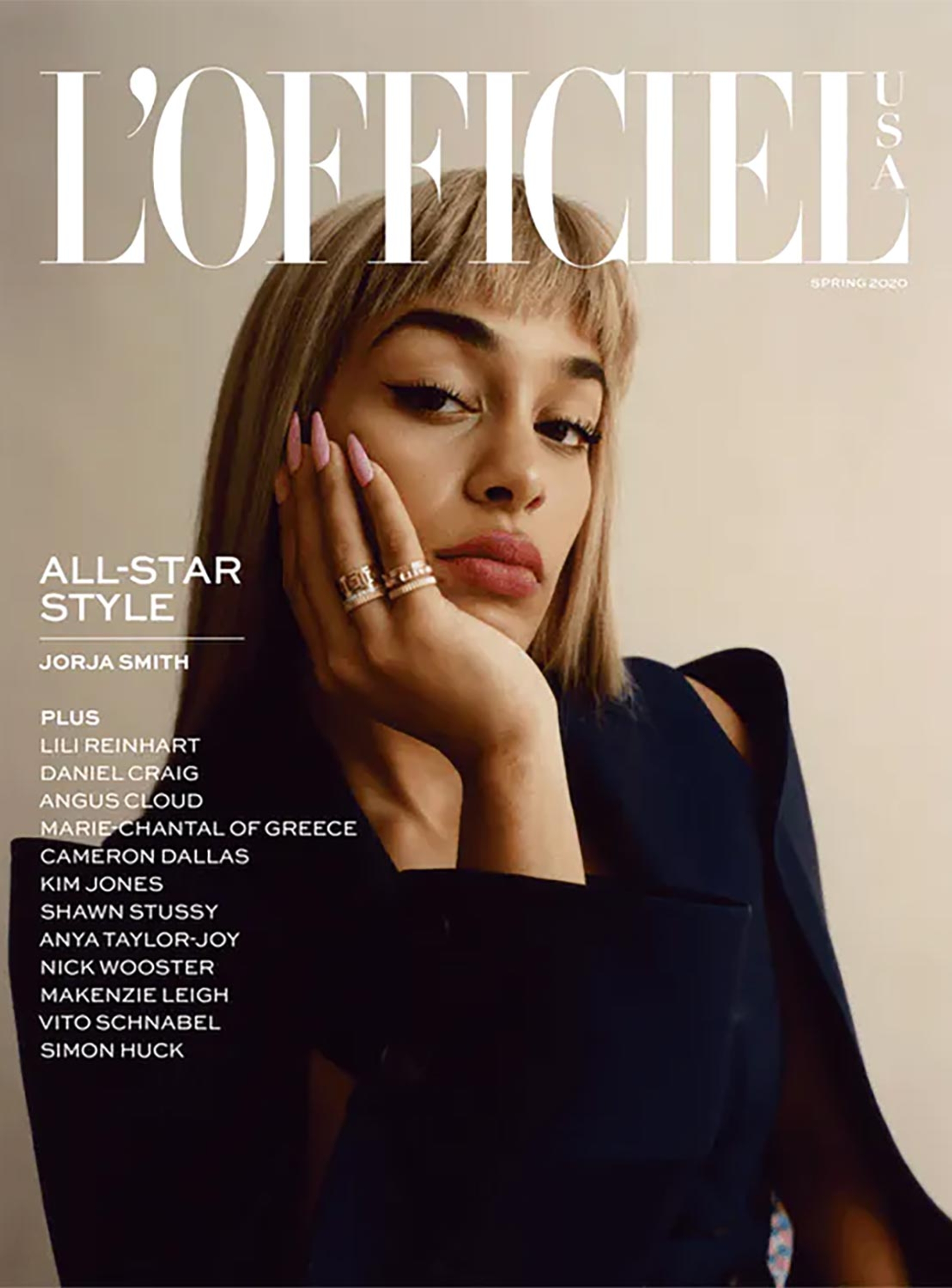 2020-03_LAT_LOFFICIEL_01.jpg