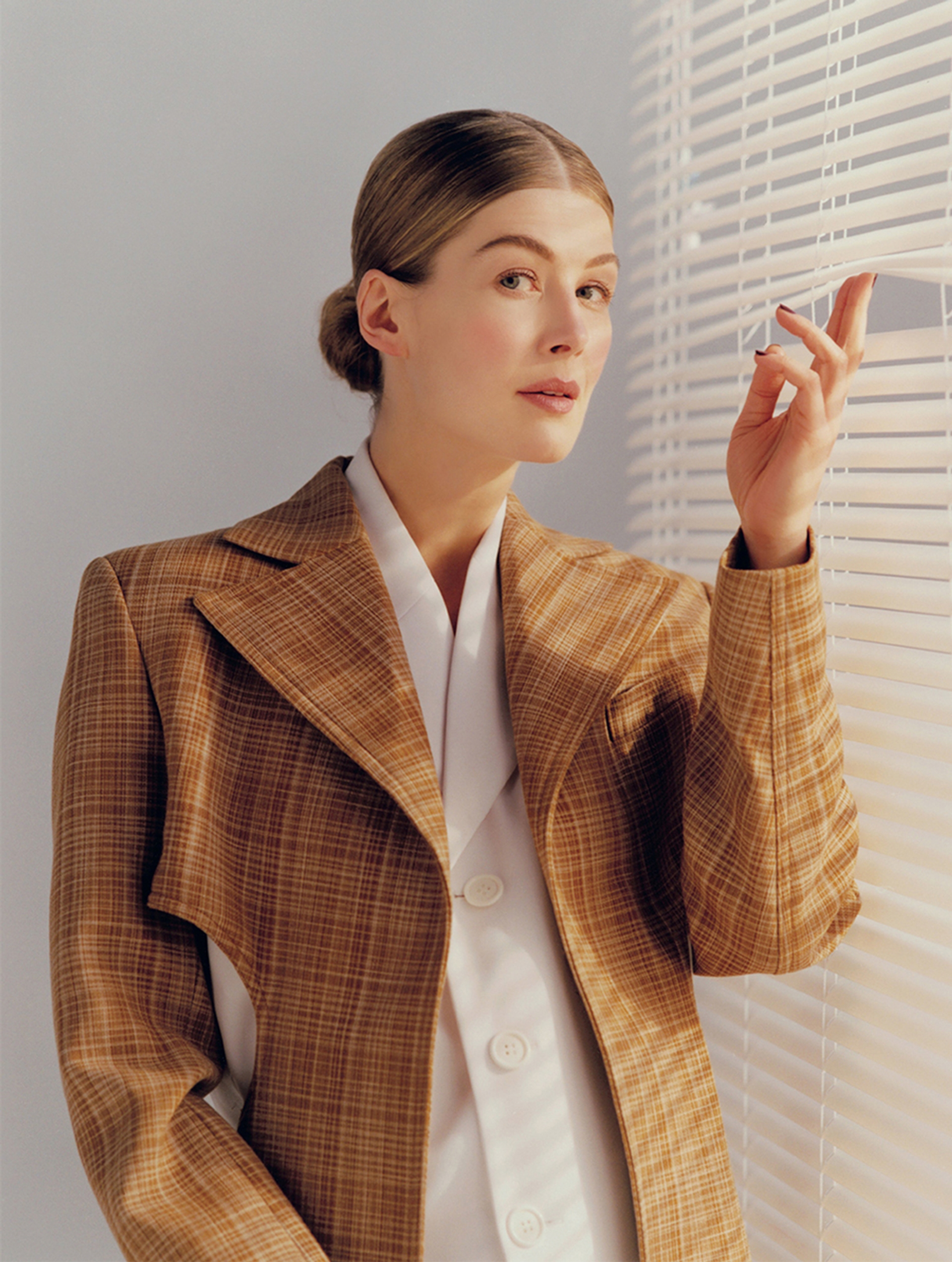 2017-04_DBI_LOFFICIEL_07.jpg