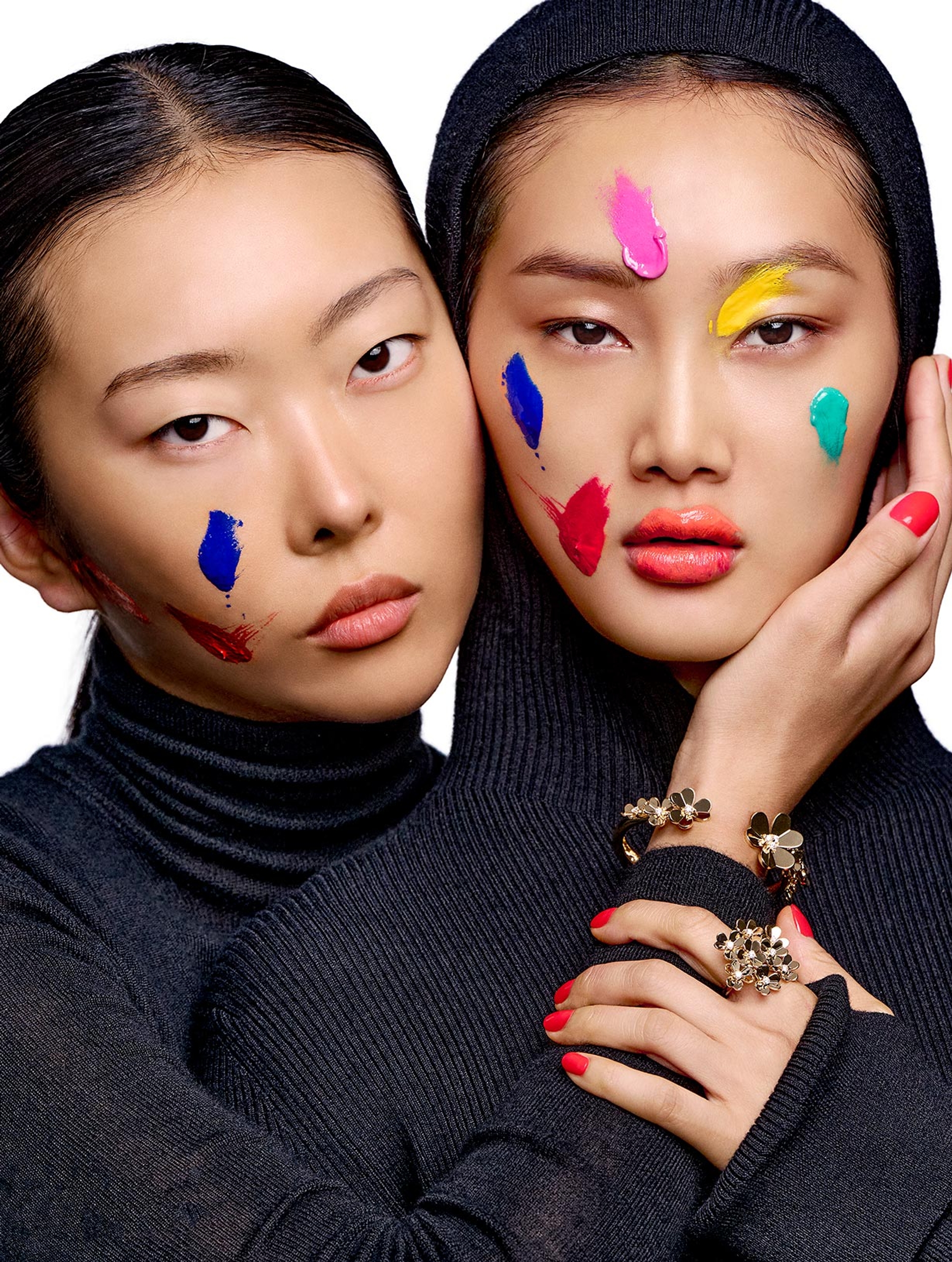 2024-09_RGN_VOGUETH_09.jpg