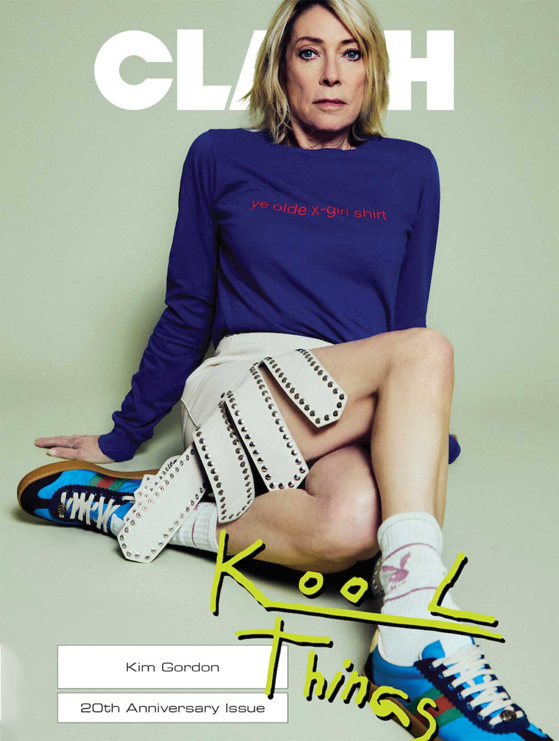 2024-06_HKO_CLASHMAG_01.jpg