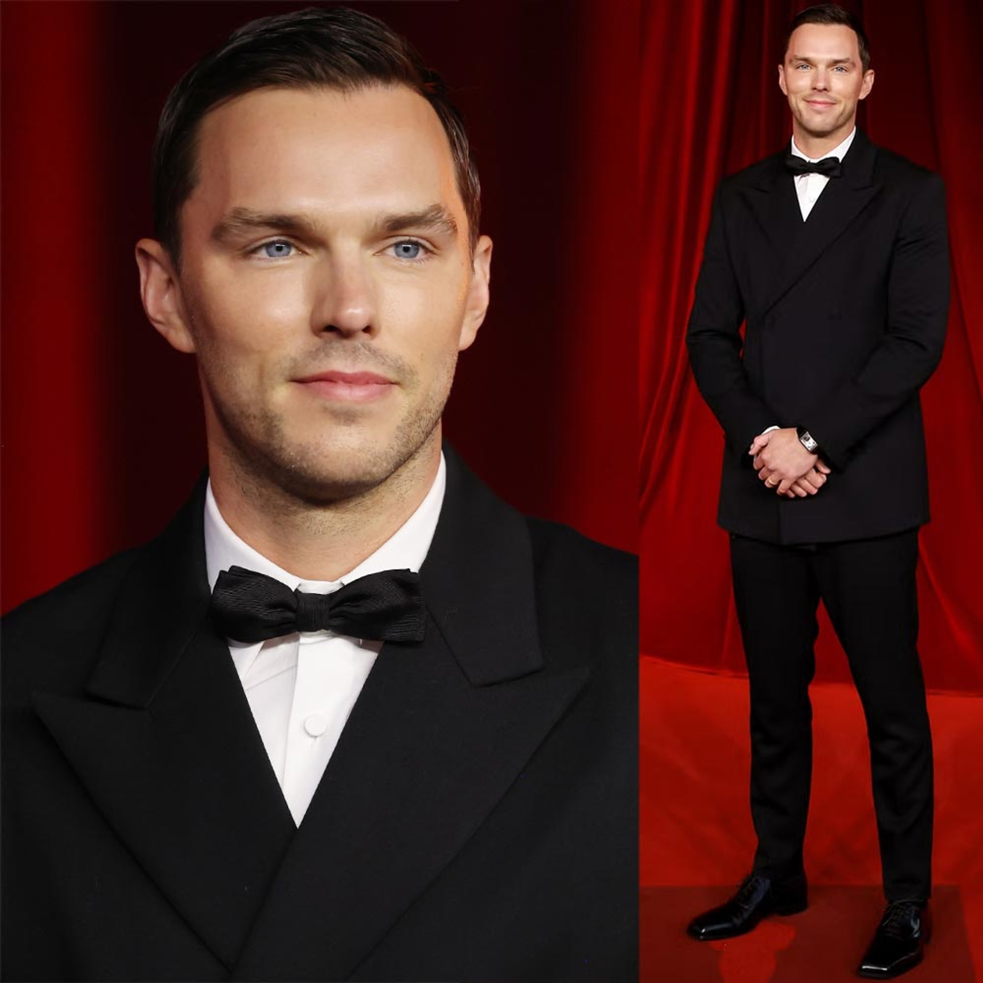 20241019_JTR_NHOULT_RC.jpg