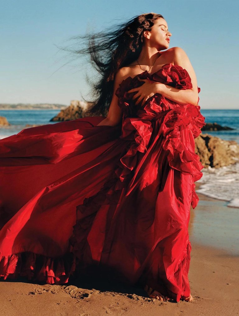 2026-02_KTG_VOGUE_05.jpg