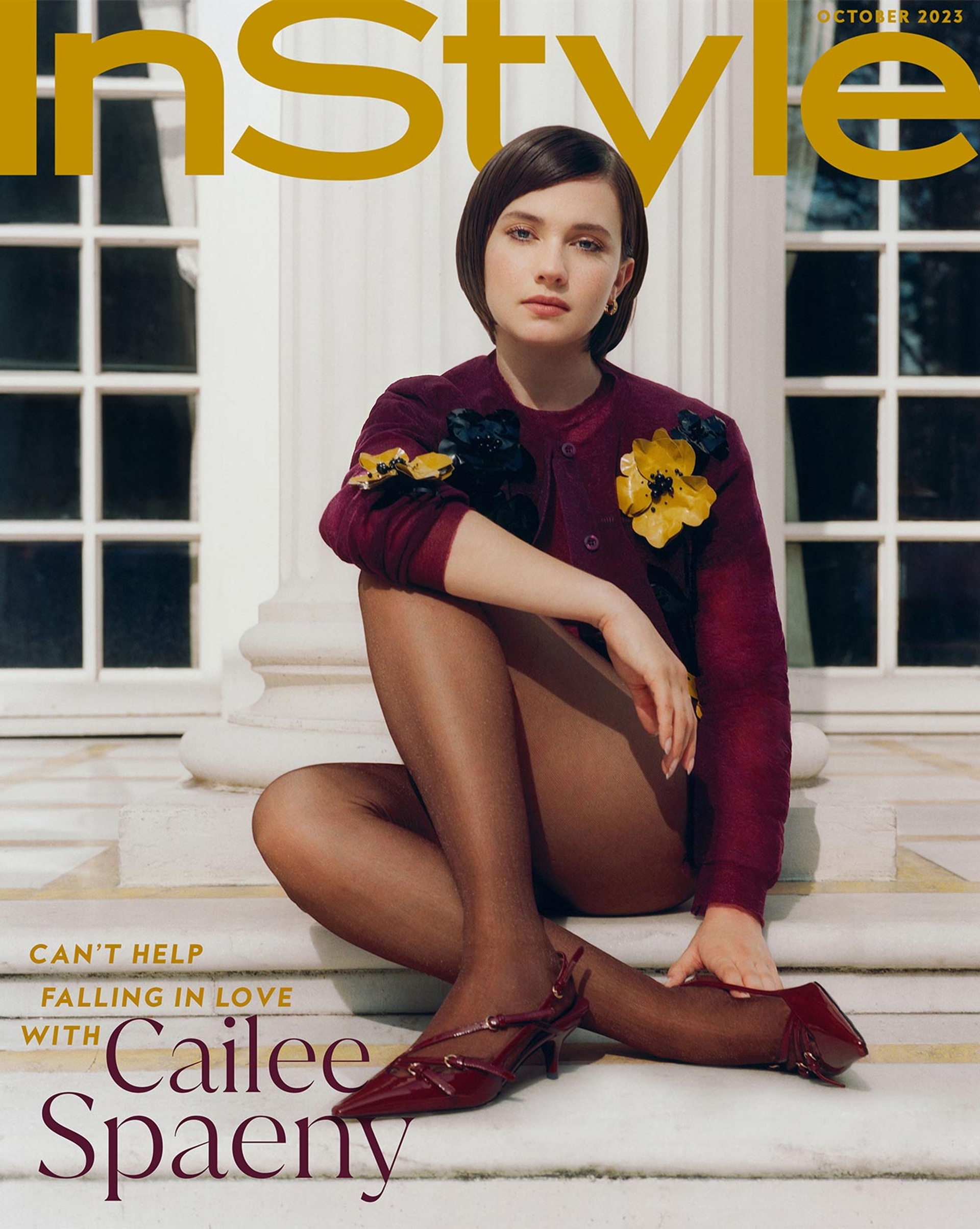 2023-10_RCM_INSTYLE_01.jpg