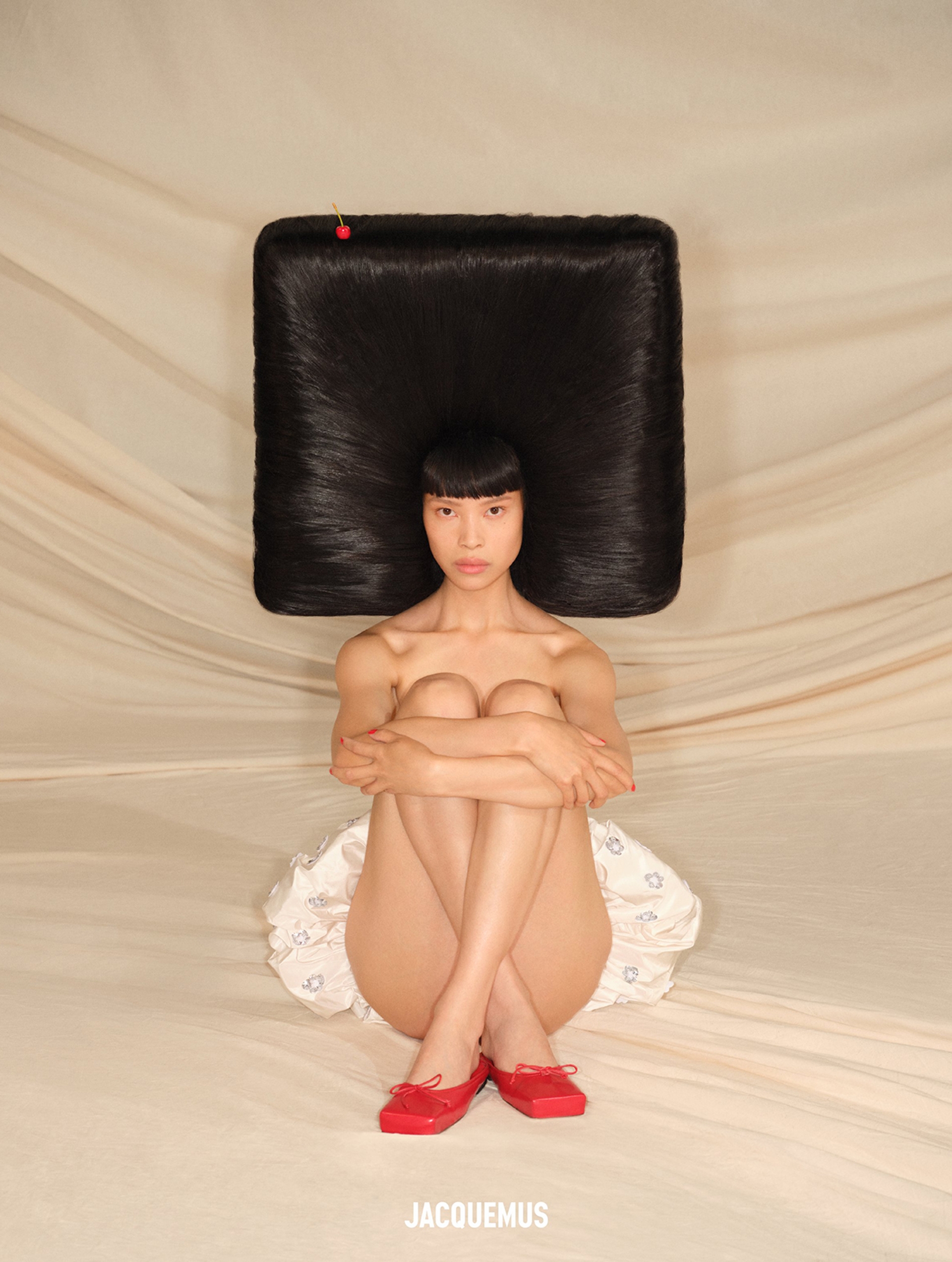 2023-06_AML_JACQUEMUS_03.jpg