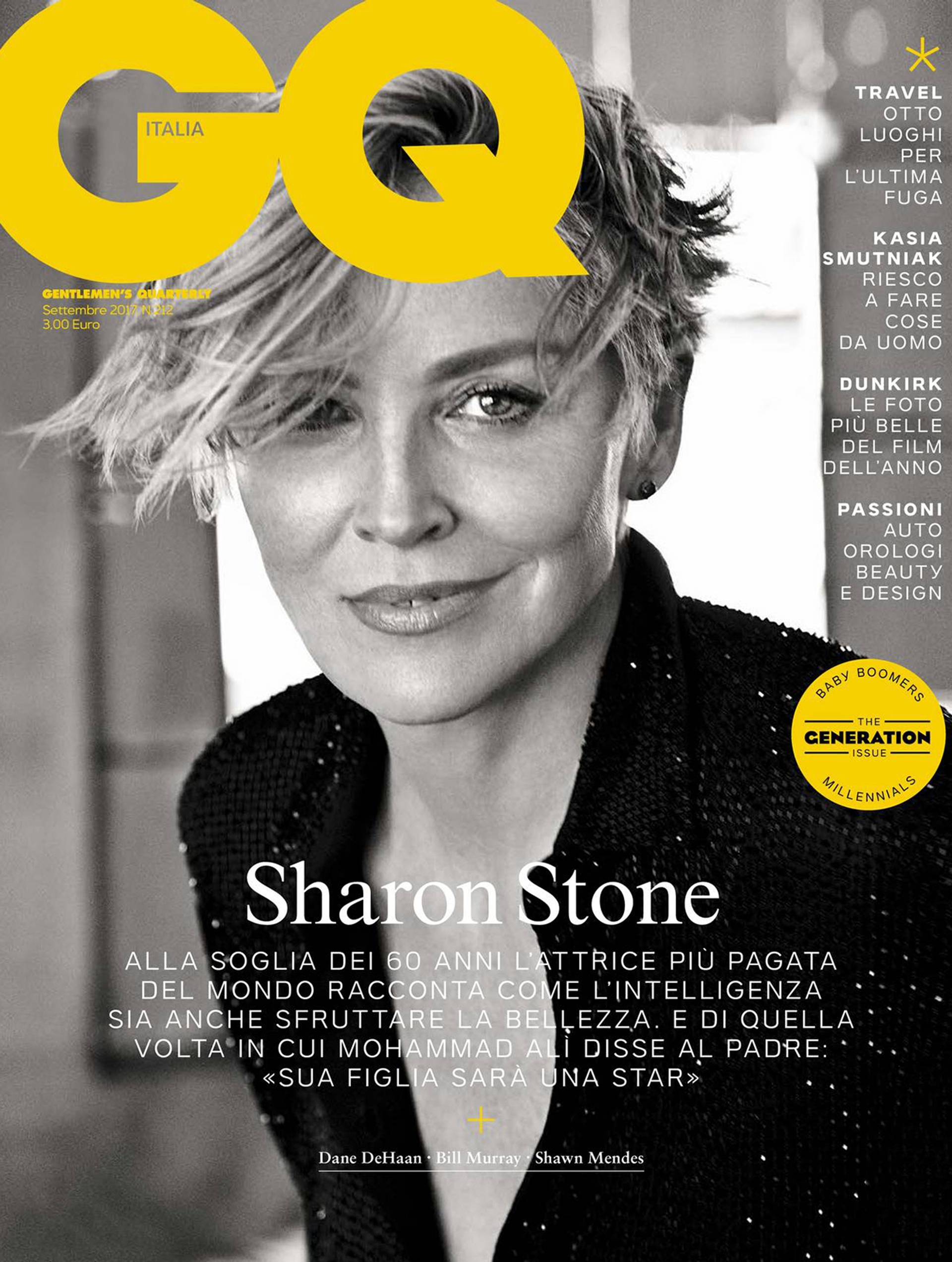 2017-09_EST_GQ_01.jpg