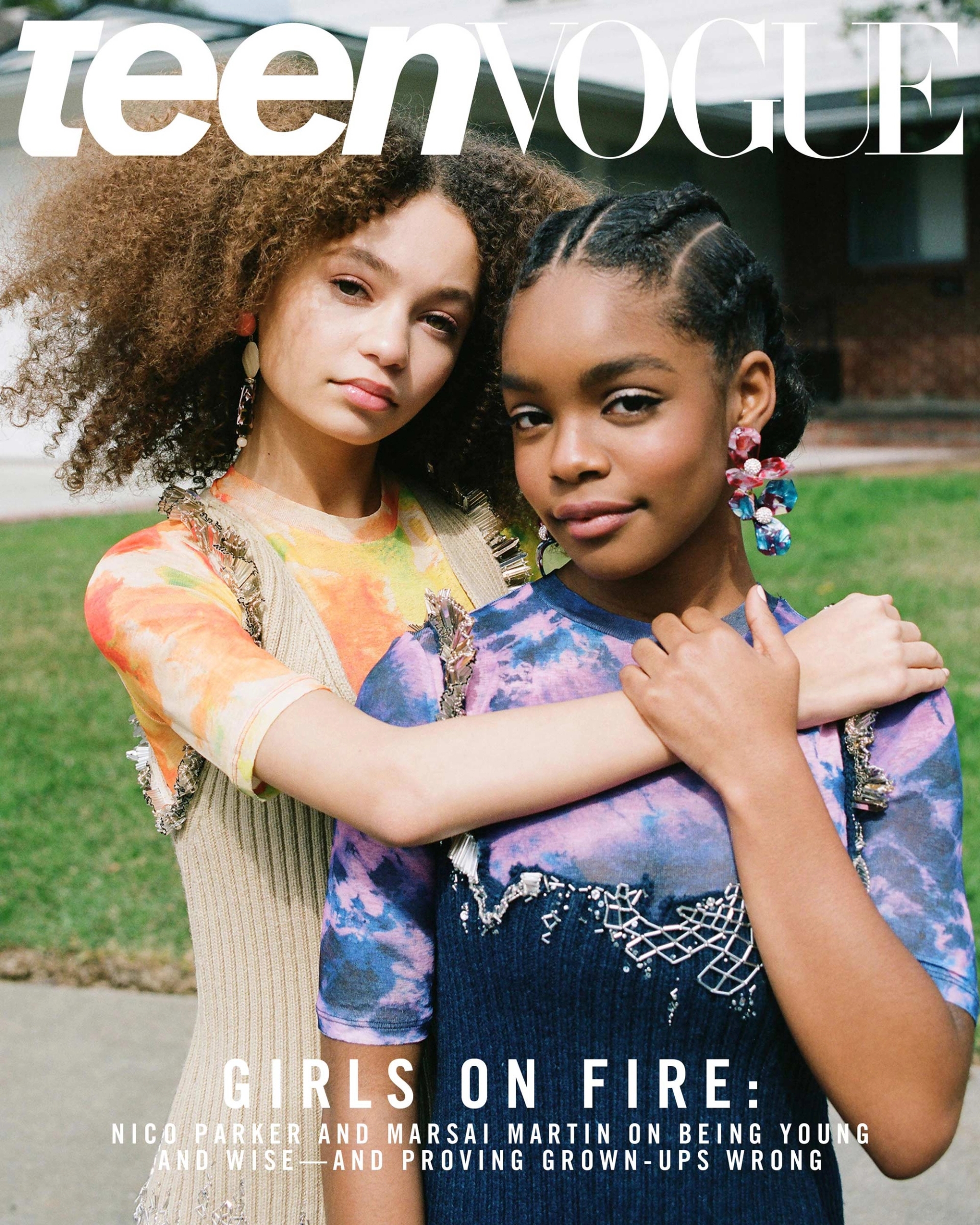 2019-03_SPA_TEENVOGUE_01.jpg