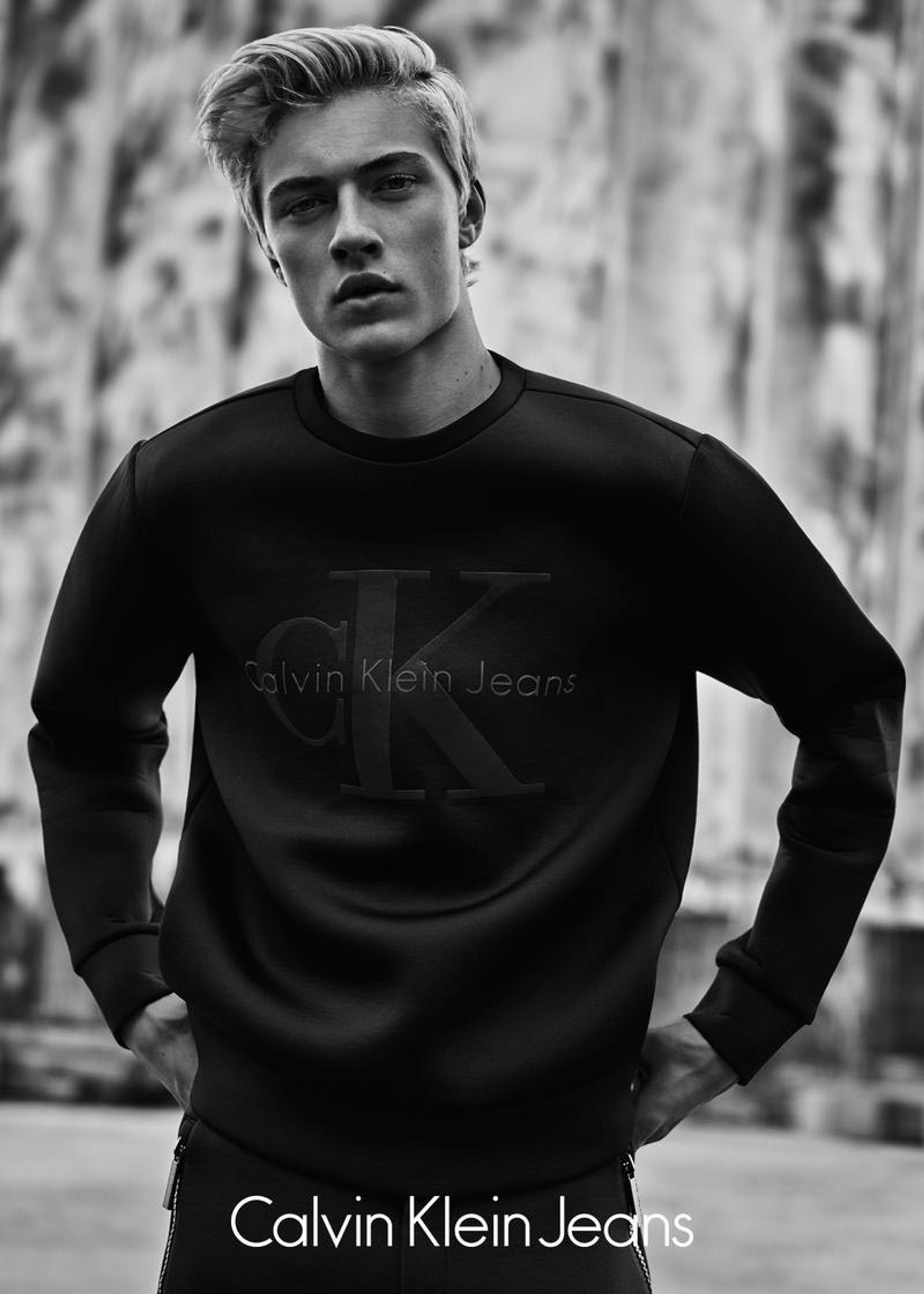201510_CALVINKLEIN_RPAYNE_DVC_04.jpg
