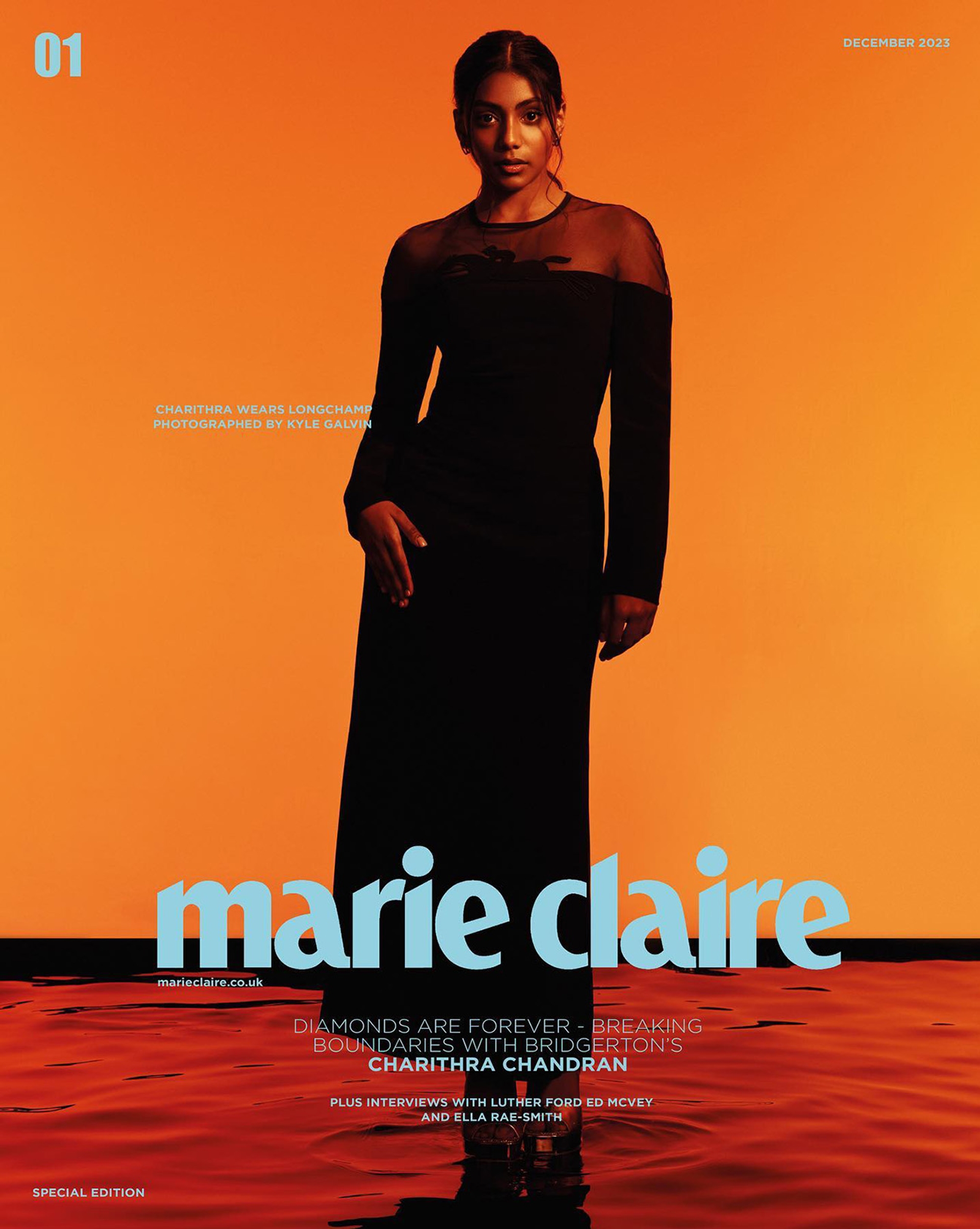 2023-12_JKT_MARIECLAIRE_01.jpg
