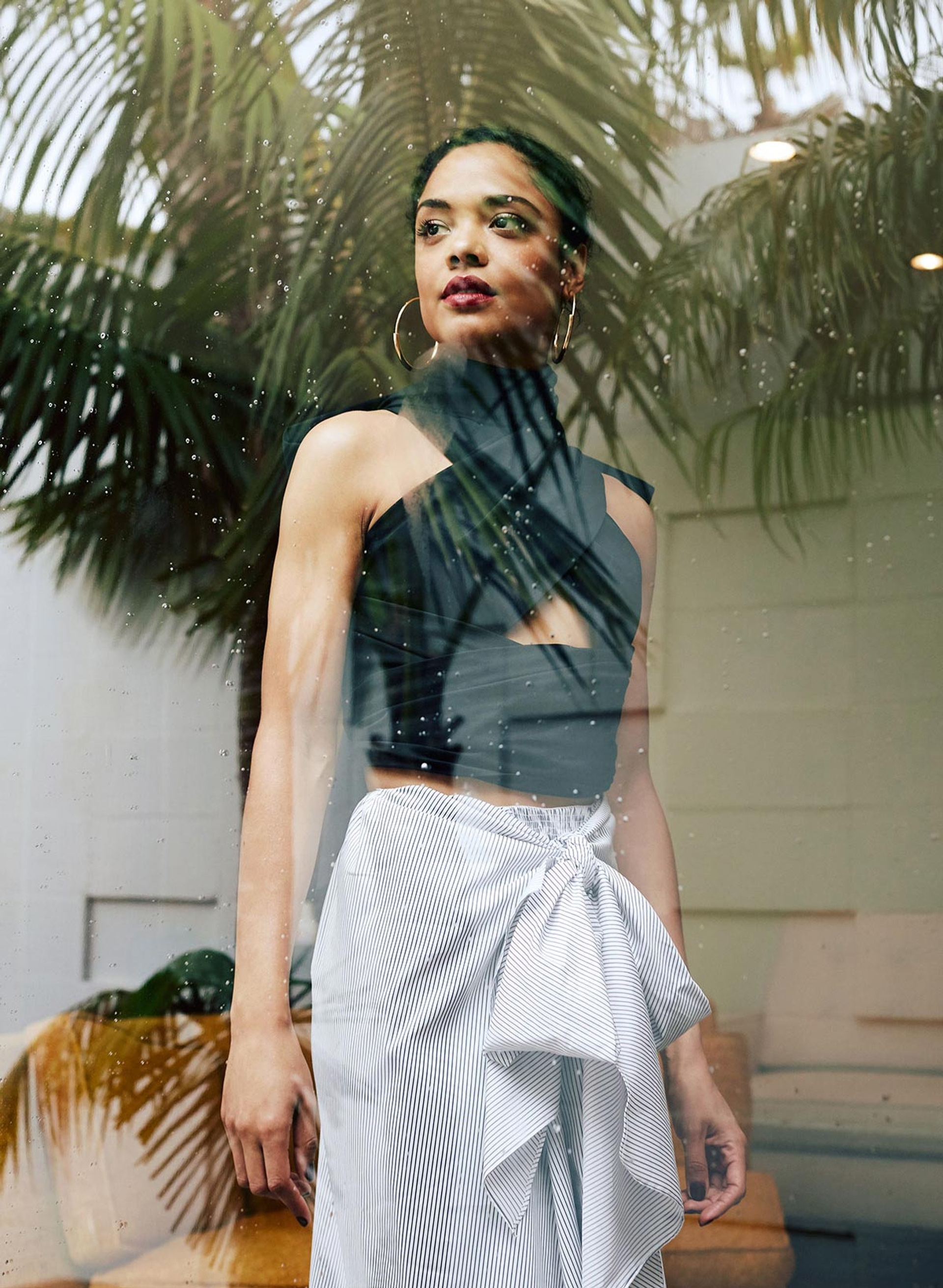 starworks-artists_2016-04_KBY_VOGUE_09.jpg