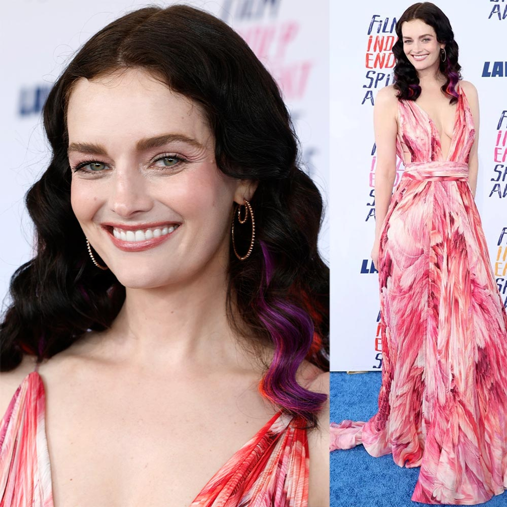 20240225_RGN_LHEARST_RC.jpg