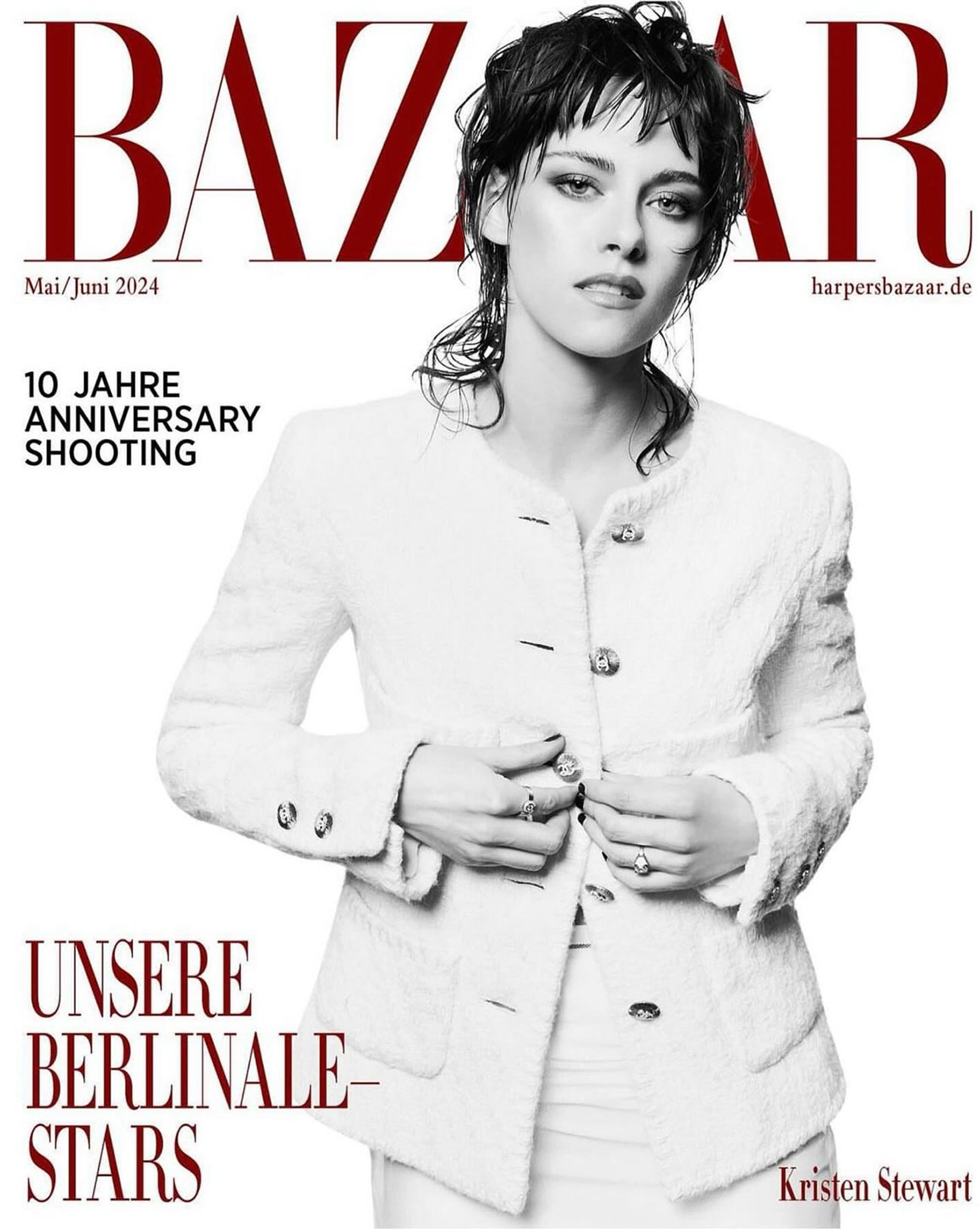 2024-05_AAL_HARPERSBAZAAR_01.jpg