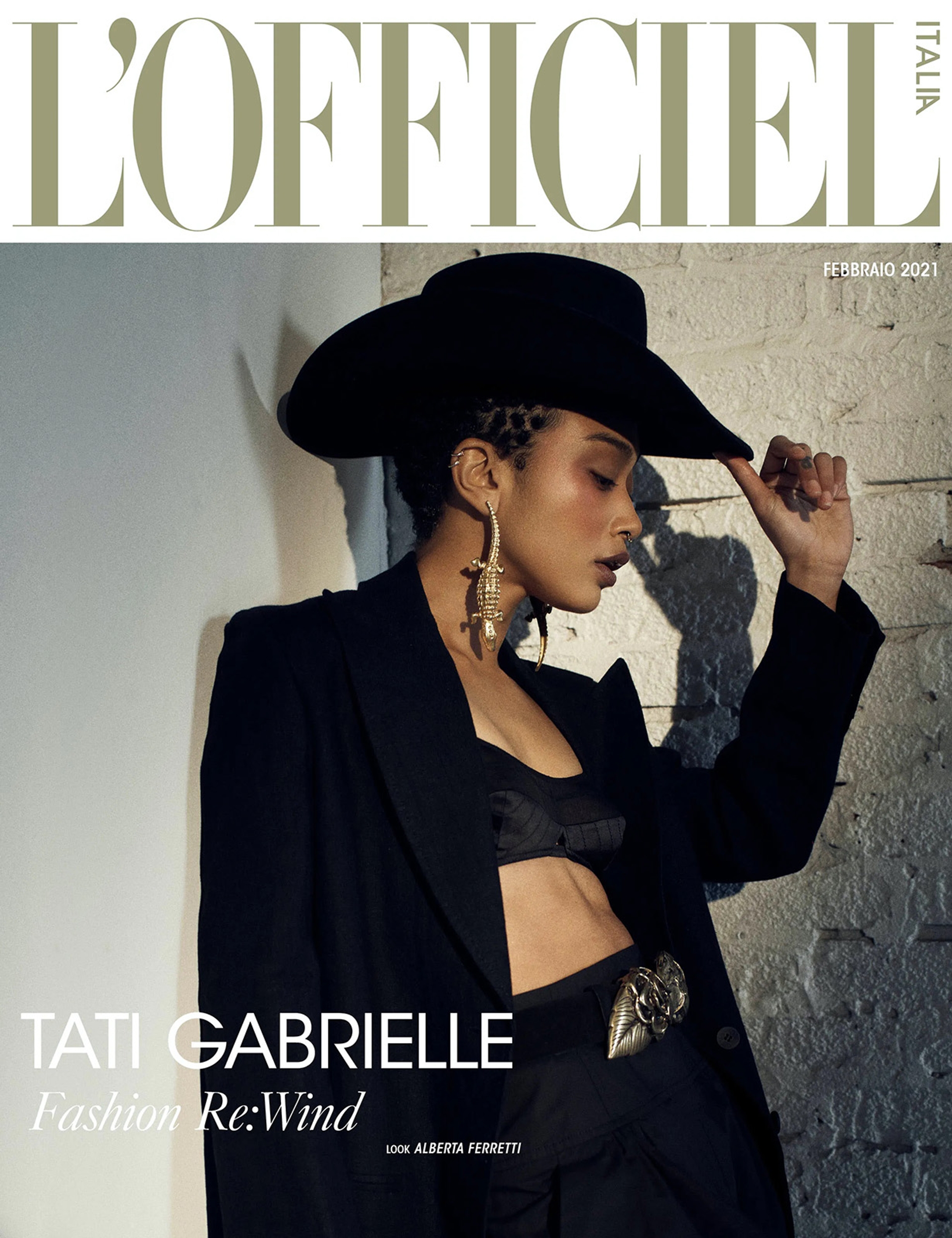 2021-02_SBR_LOFFICIELIT_01.jpeg