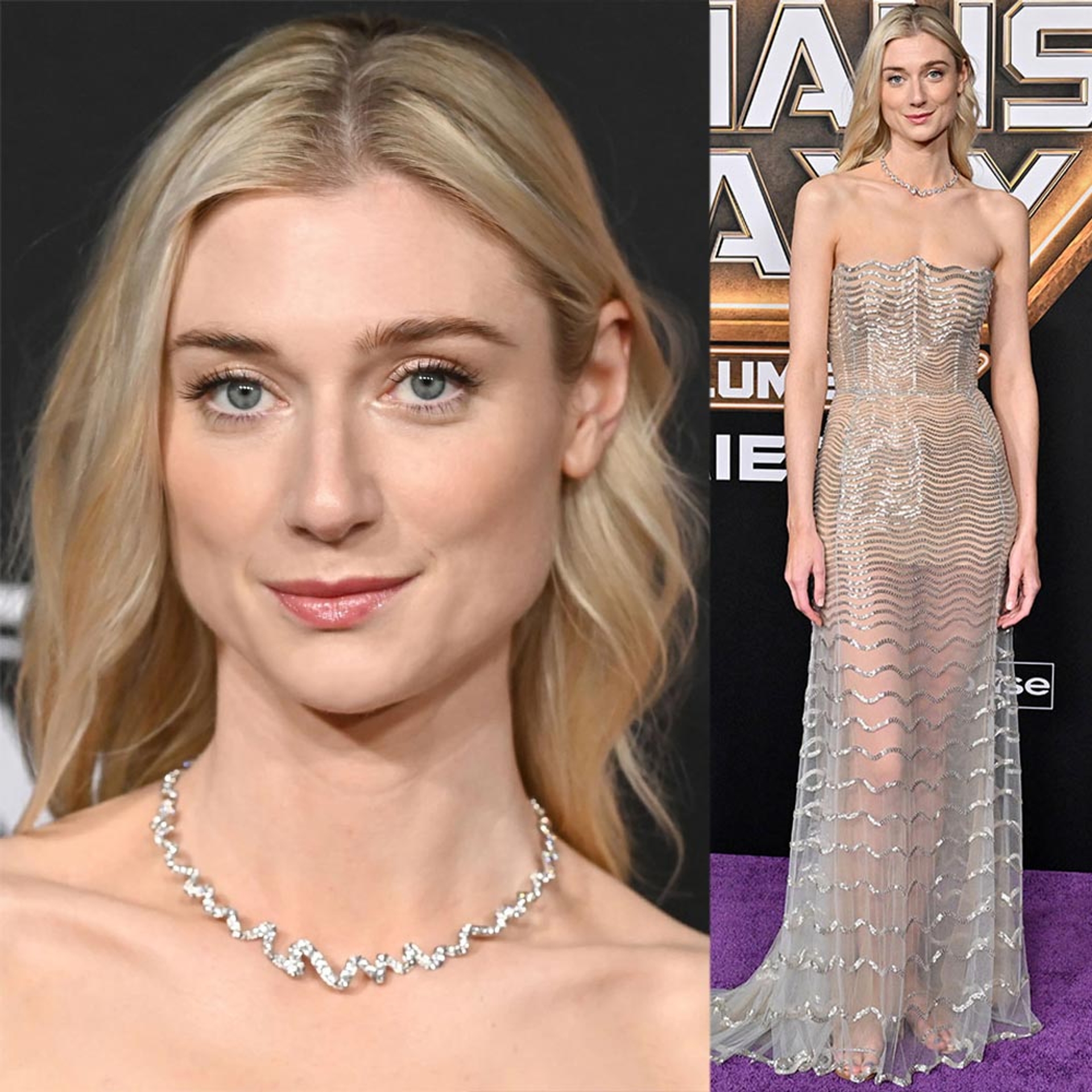 2023-06-22_ADN_EDEBICKI_RC.jpg