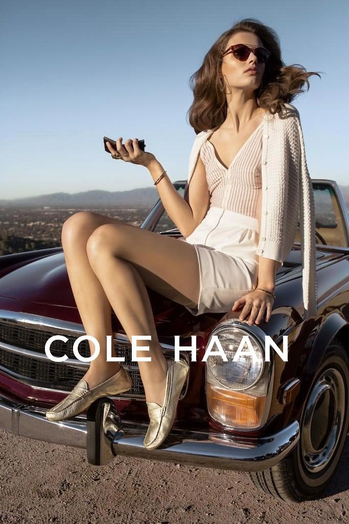 201403_COLEHAAN_UNKNOWN_ALT_EWH_LOT_11.jpg