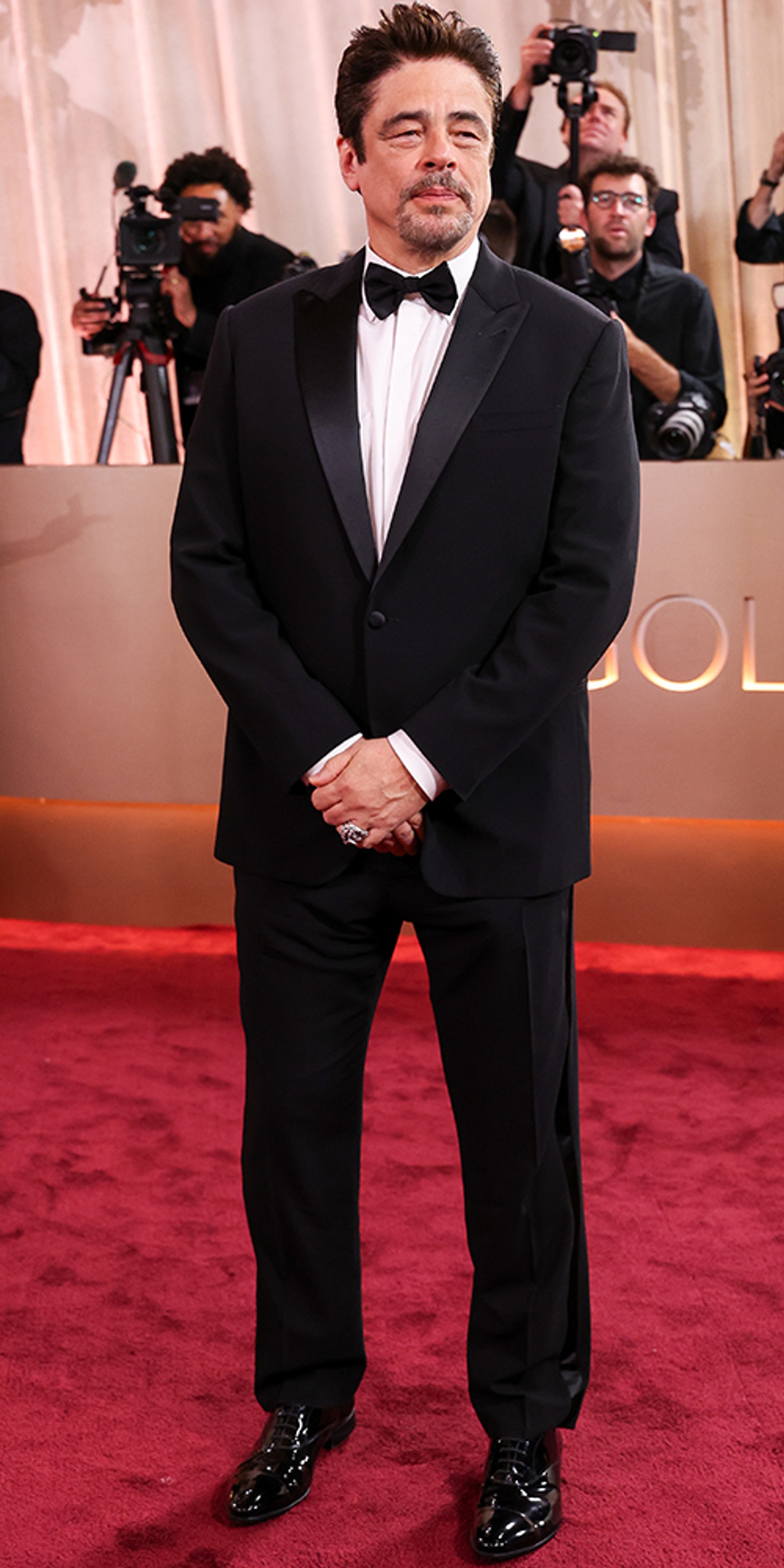 20260111_MJN_BDELTORO_RC.jpg