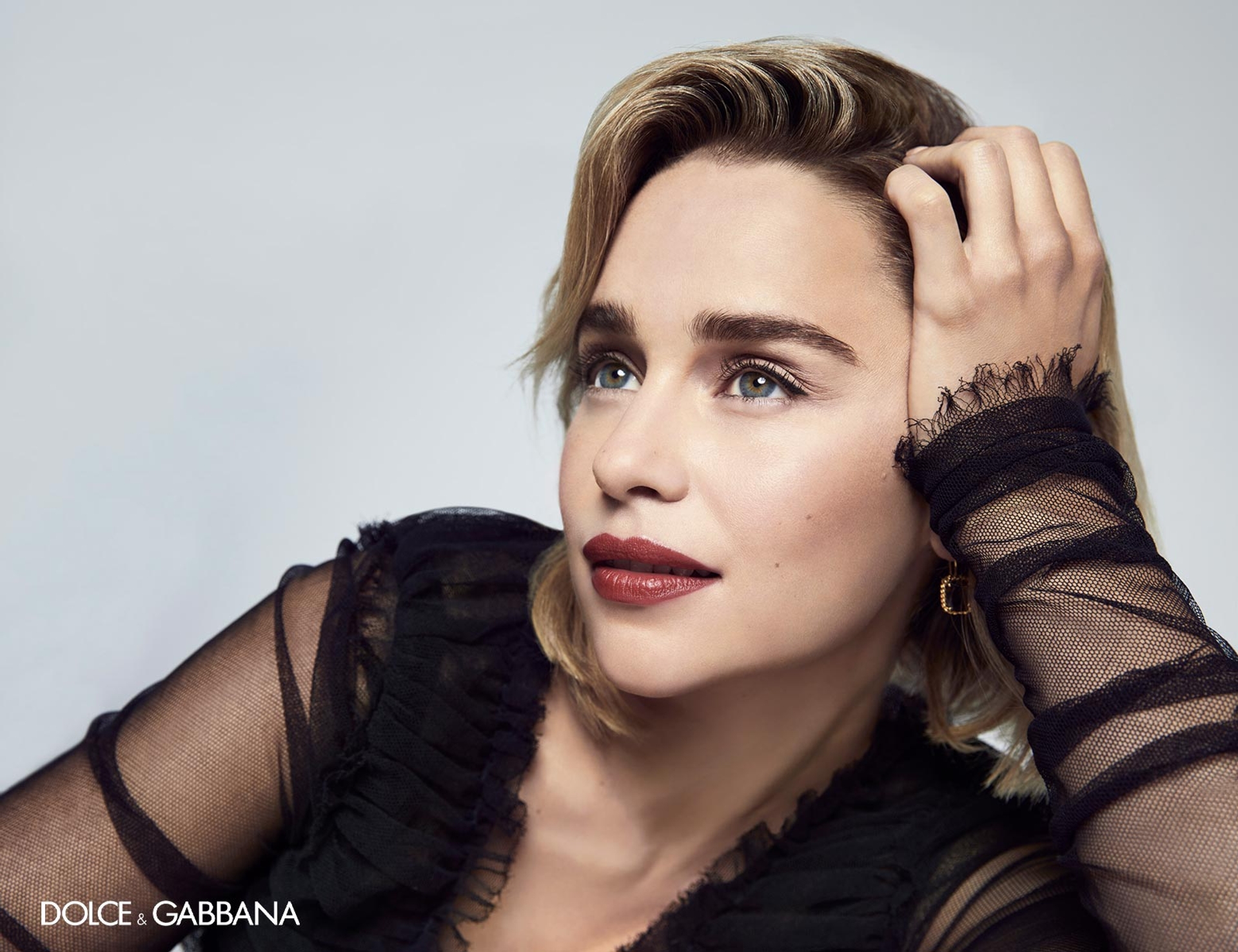 2018-12_EST_DOLCEGABBANA_01.jpg