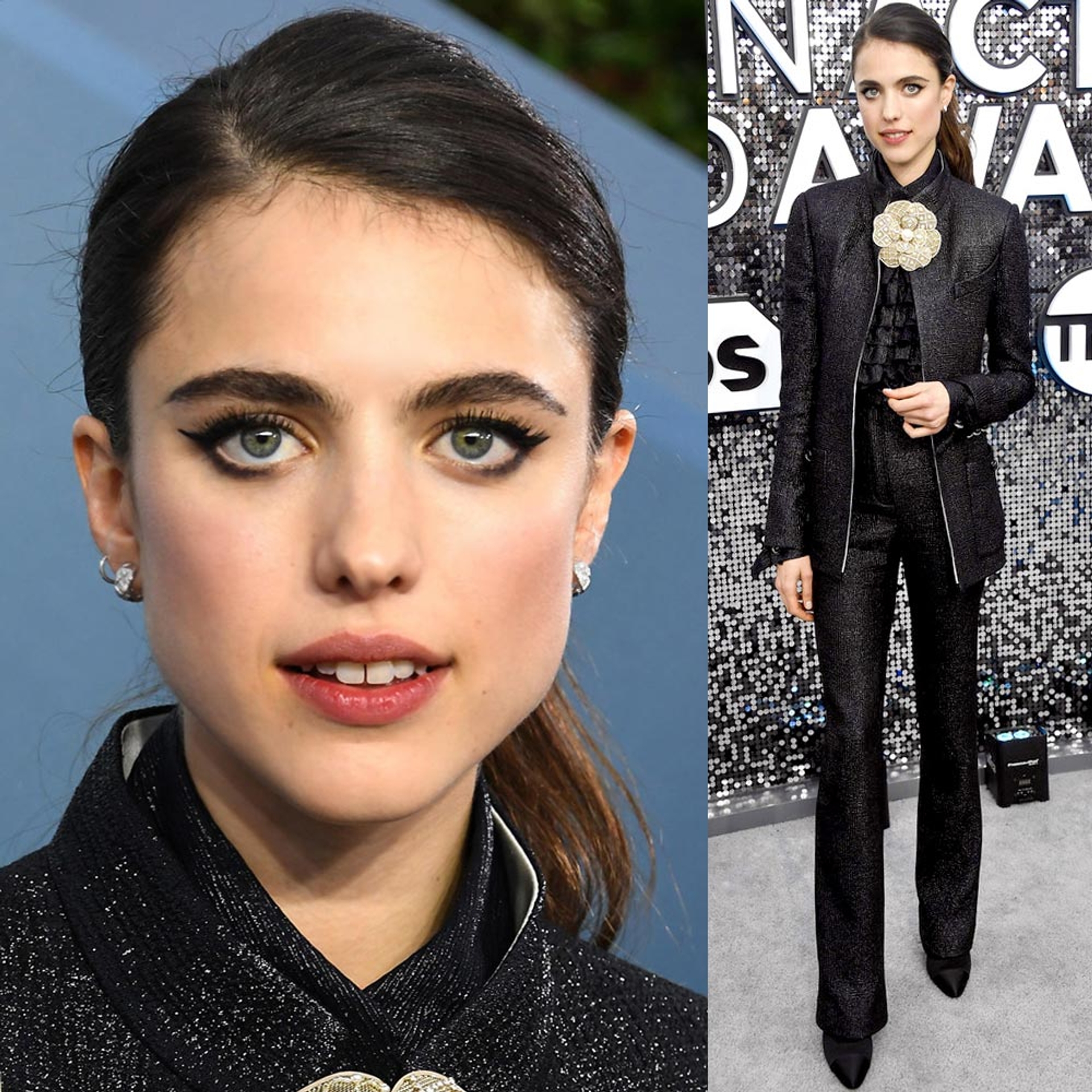 20200119_MRK_MQUALLEY_RC.jpg