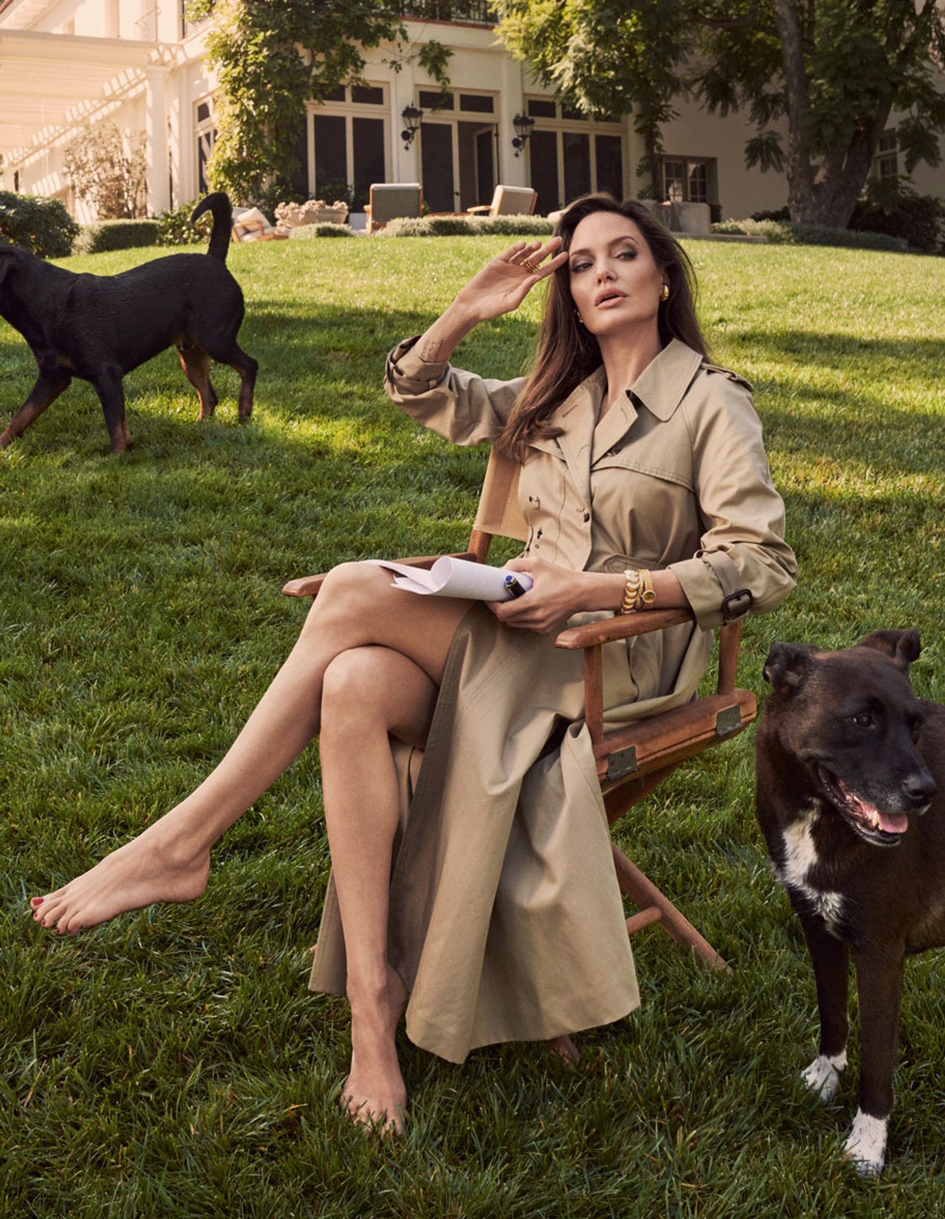 2021-03_RGN_VOGUEUK_03.jpg