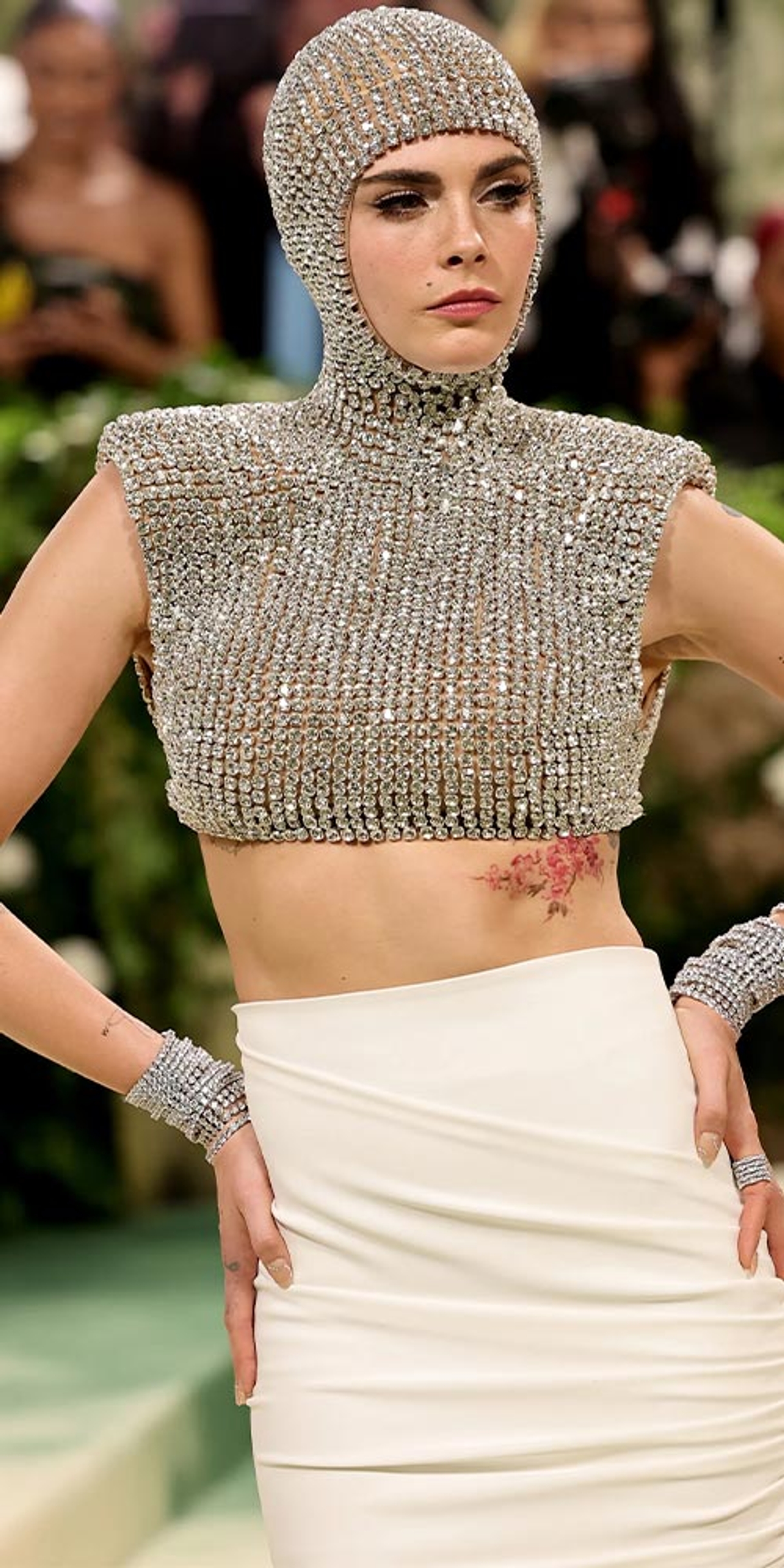 20240506_TNN_CDELEVINGNE_RC.jpg