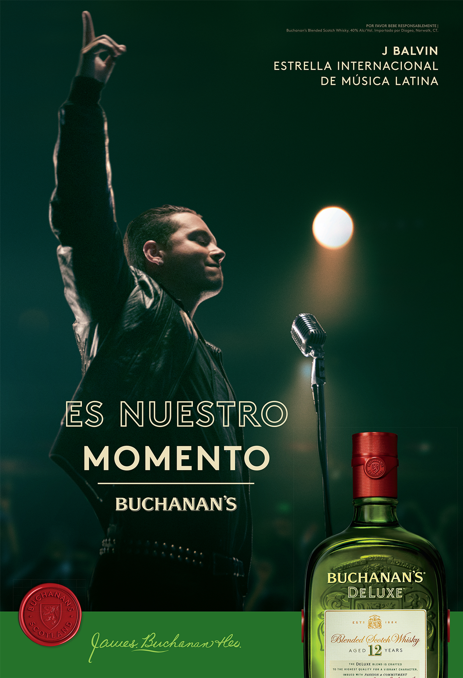 2016-00_TNR_BUCHANANS_07.png