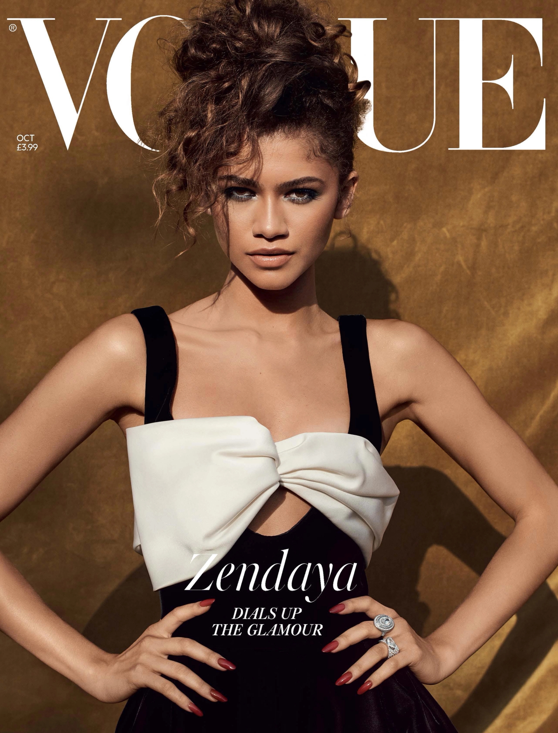2021-10_USN_VOGUEUK_01.jpg