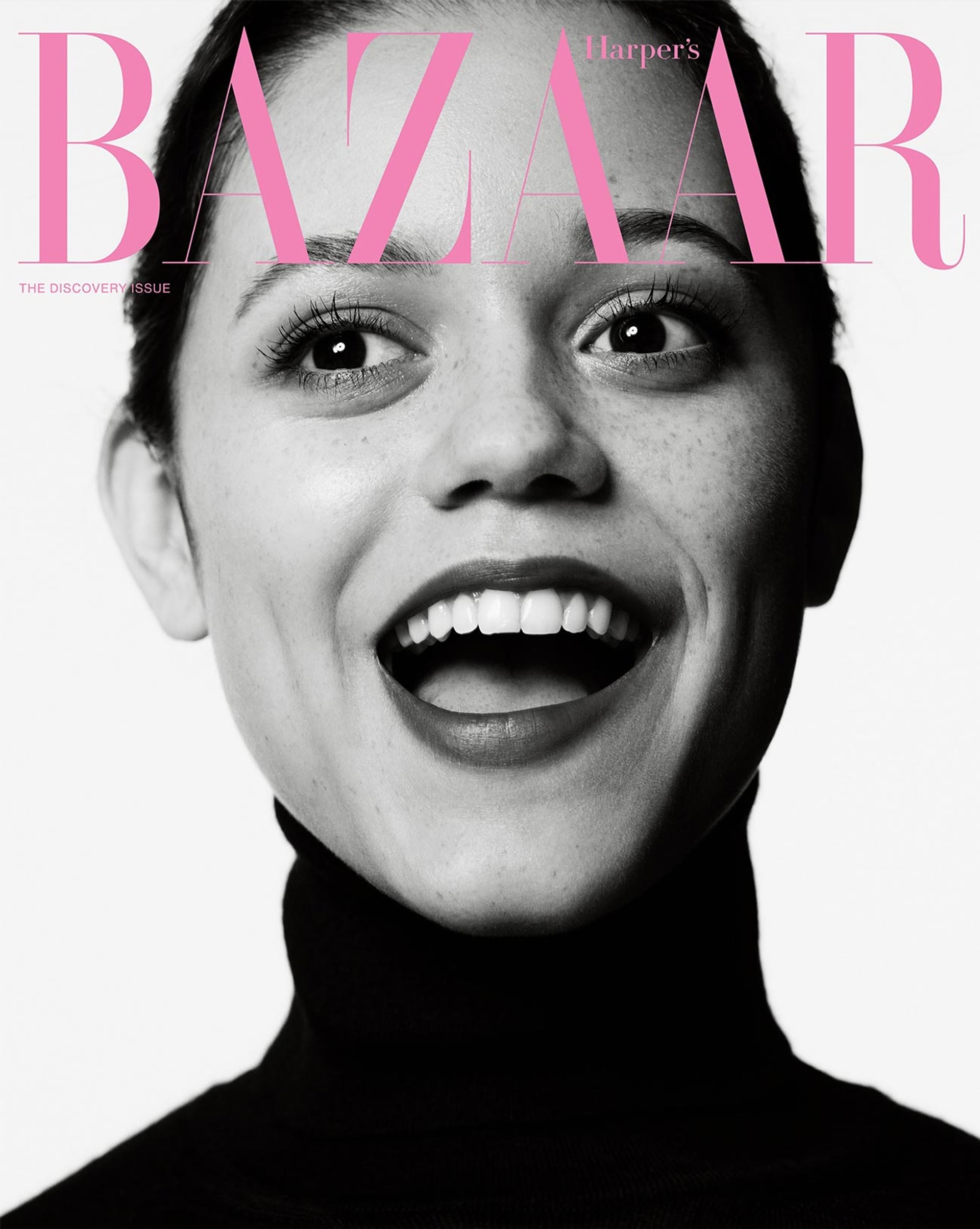 2025-05_YSA_HARPERSBAZAAR_02.jpg