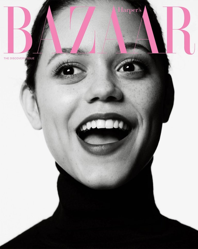 2025-05_YSA_HARPERSBAZAAR_02.jpg