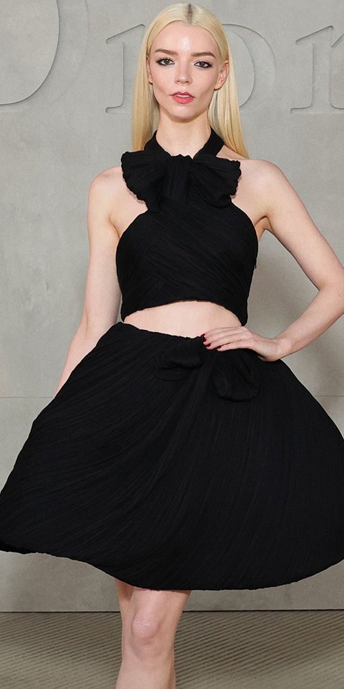 20260513_KTG_ATAYLORJOY_RC.jpg