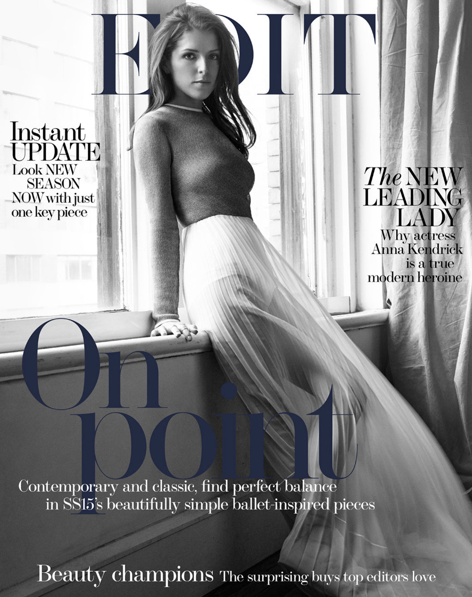 starworks-artists_201502_THEEDIT_VDEMARCHELIER_BRN_01.jpg