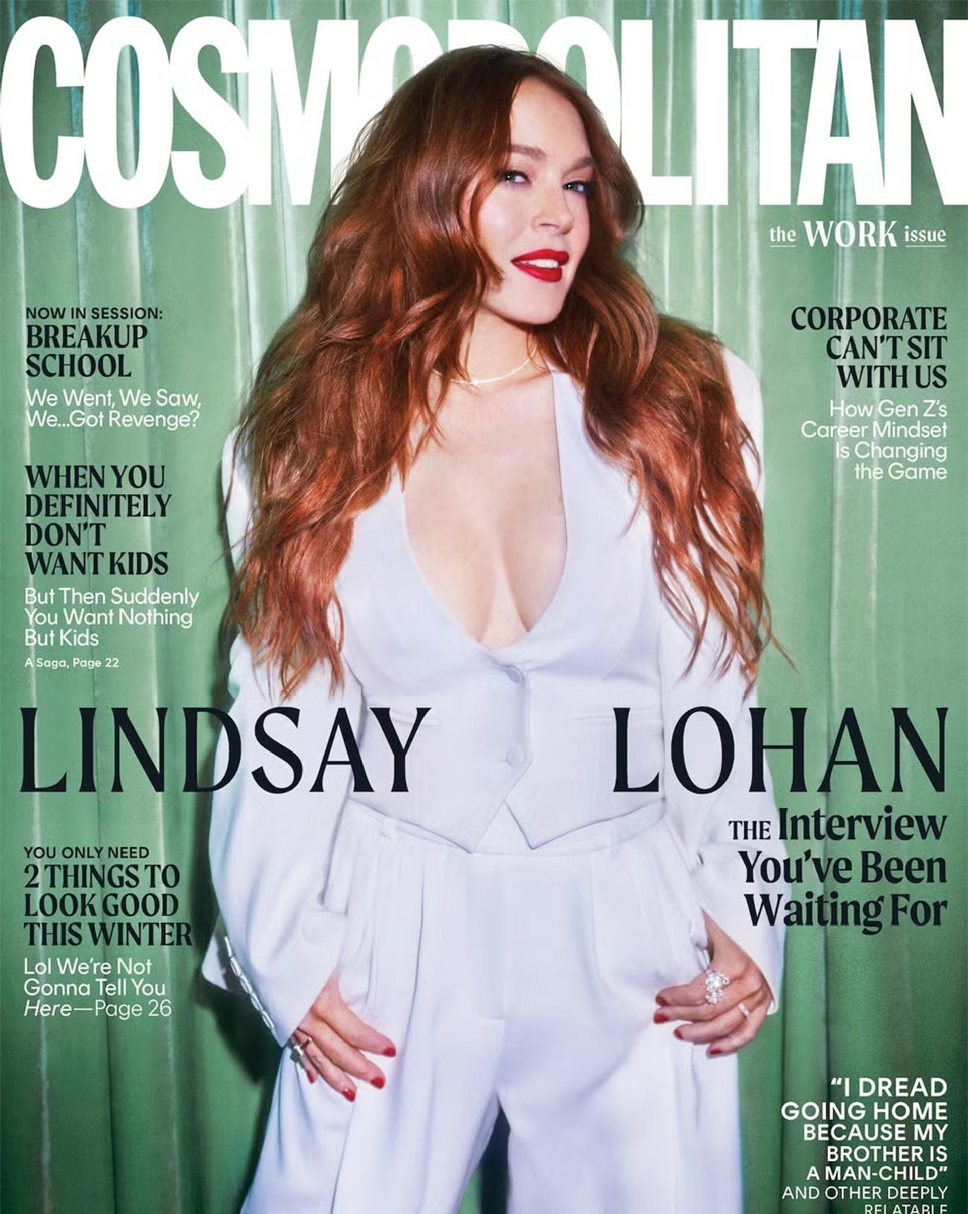2022-10_EGN_COSMOPOLITAN_01.jpg