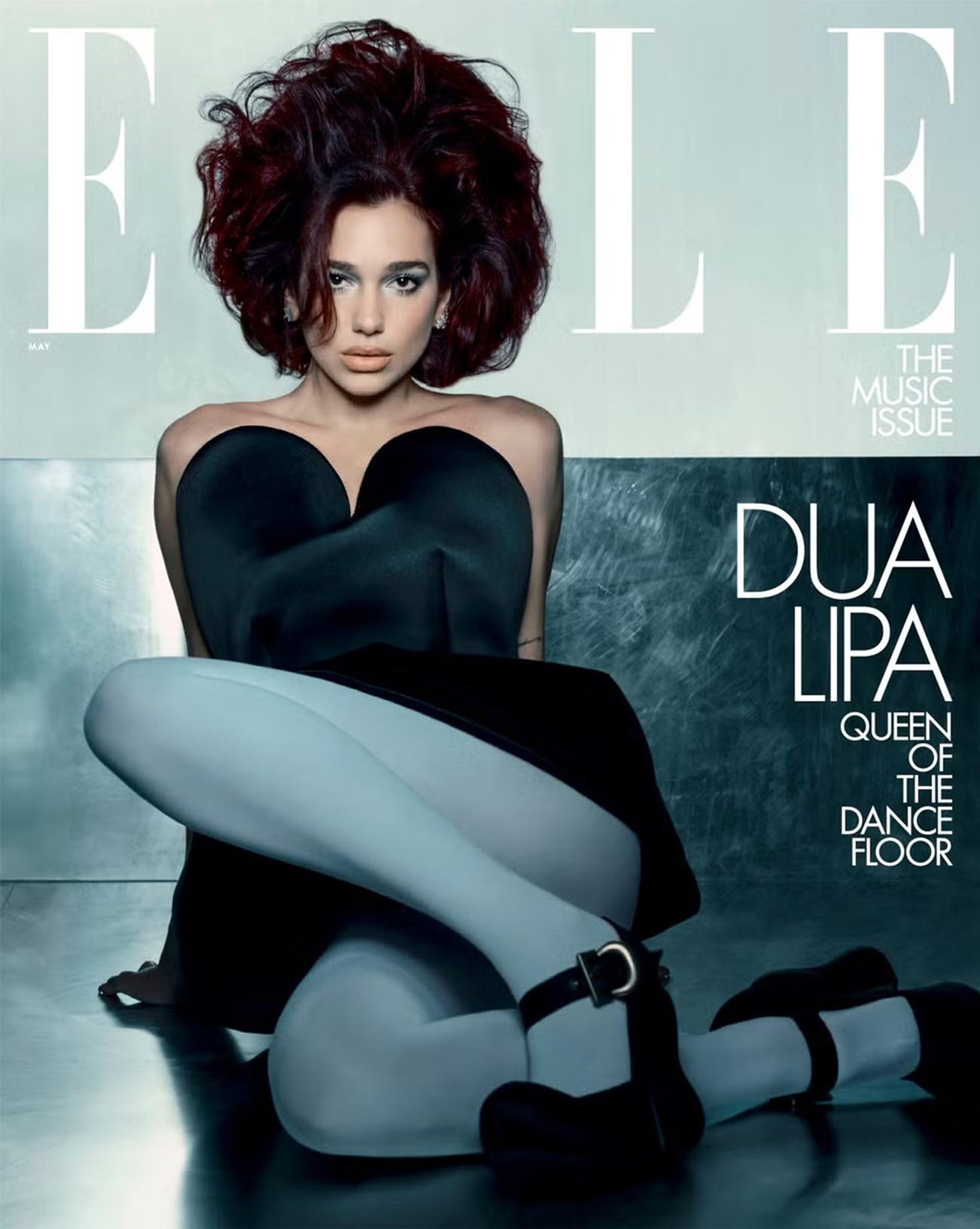 2024-04_PVS_ELLE_01.jpg