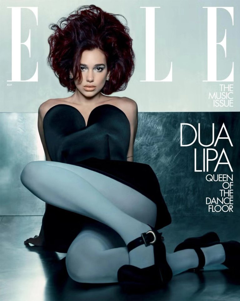 2024-04_PVS_ELLE_01.jpg