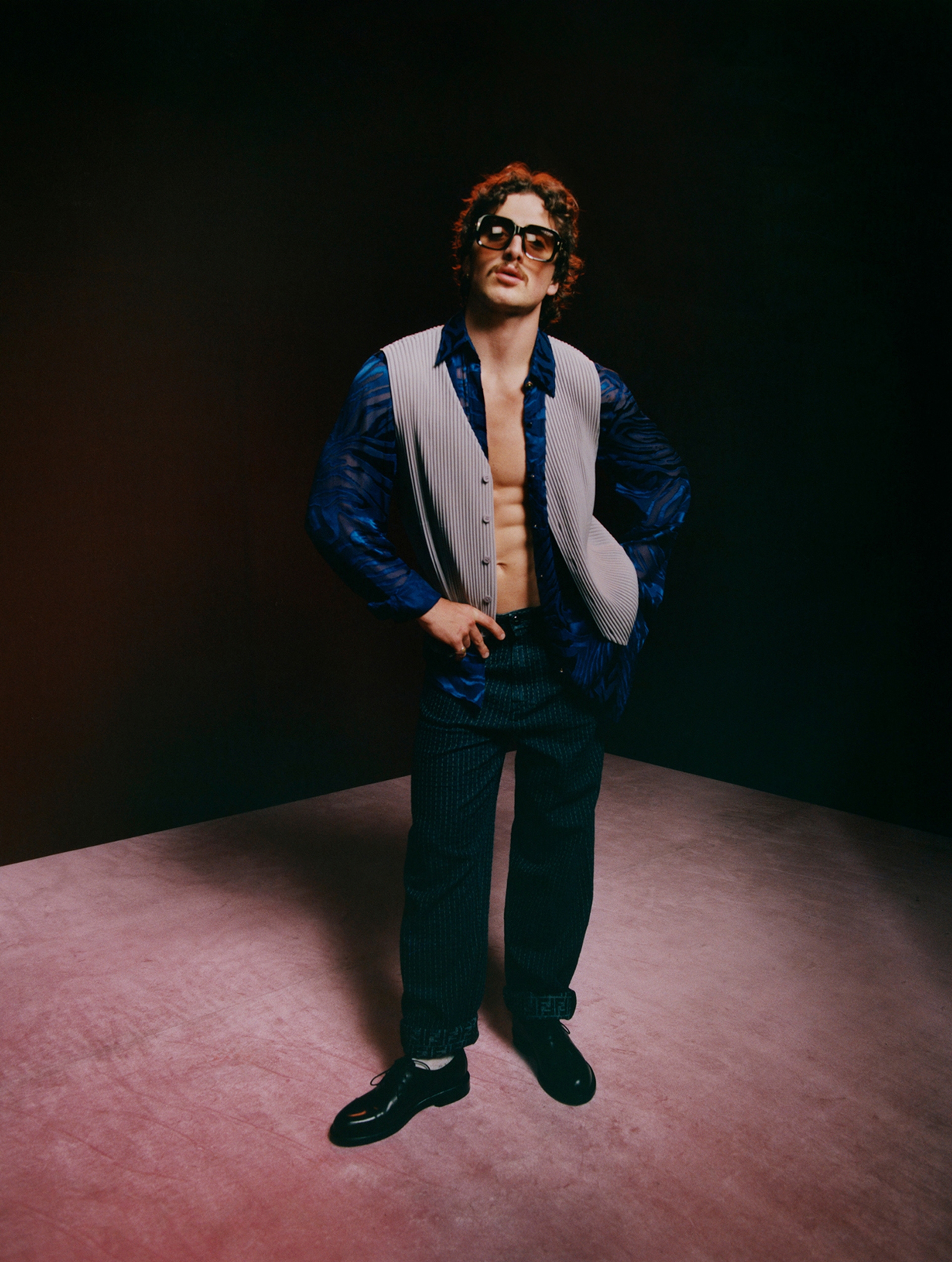 2025-04_MJN_MDE_ROLLINGSTONE_06.jpg