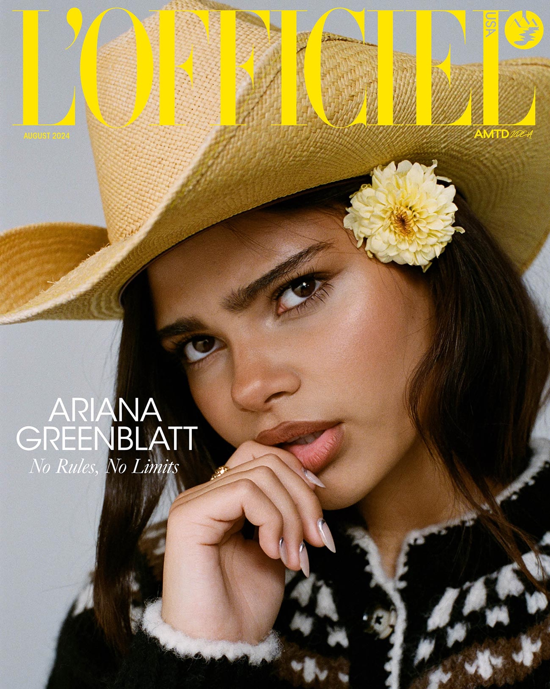 2024-08_AAO_LOFFICIEL_01.jpg