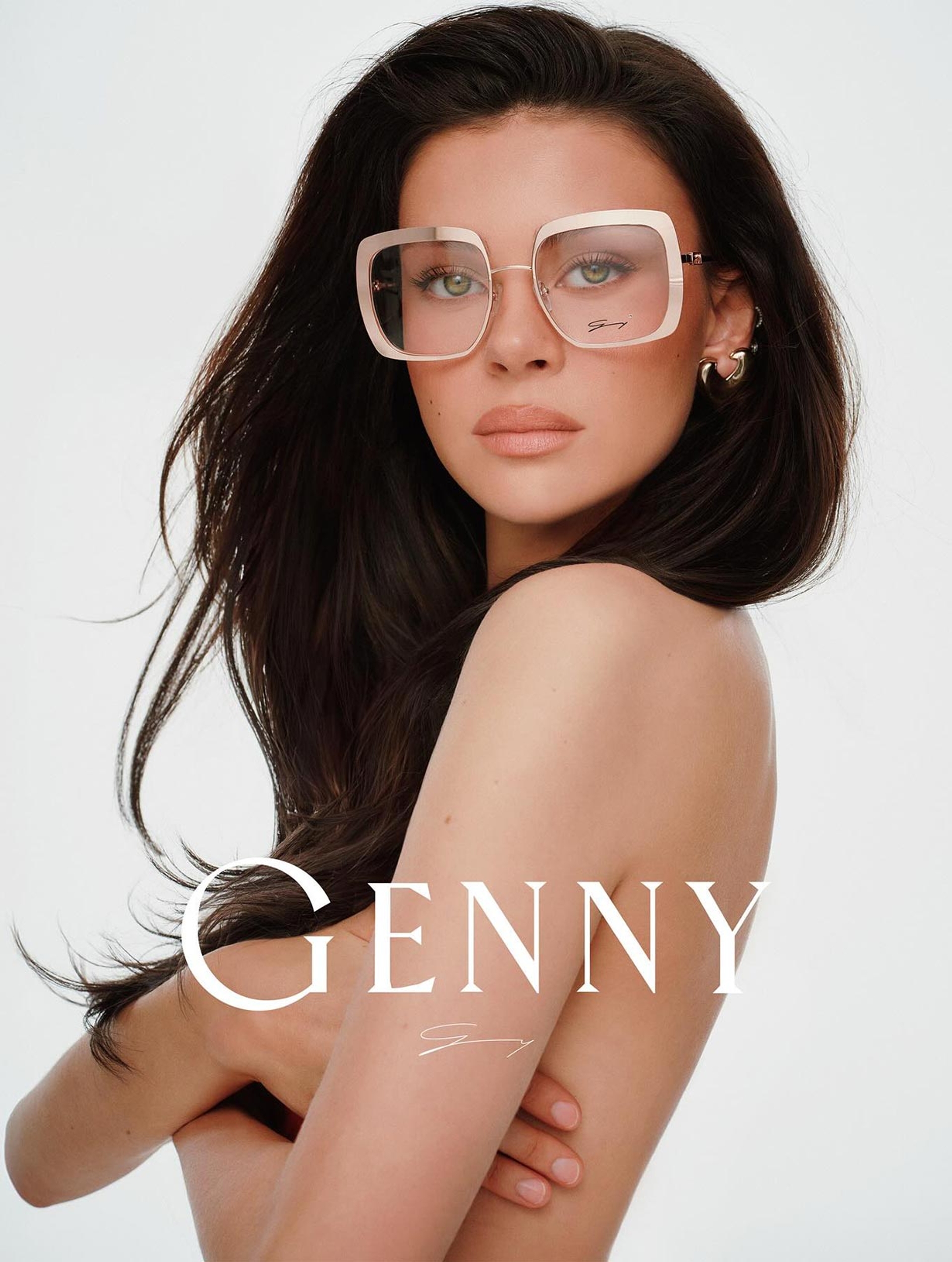2025-09_RCN_GENNY_07.jpg