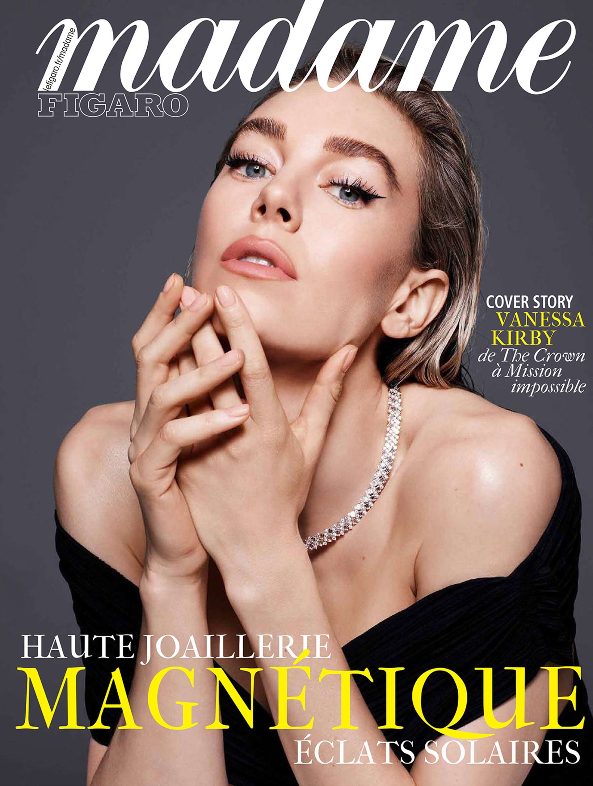 2023-07_KWN_MADAMEFIGARO_01.jpg