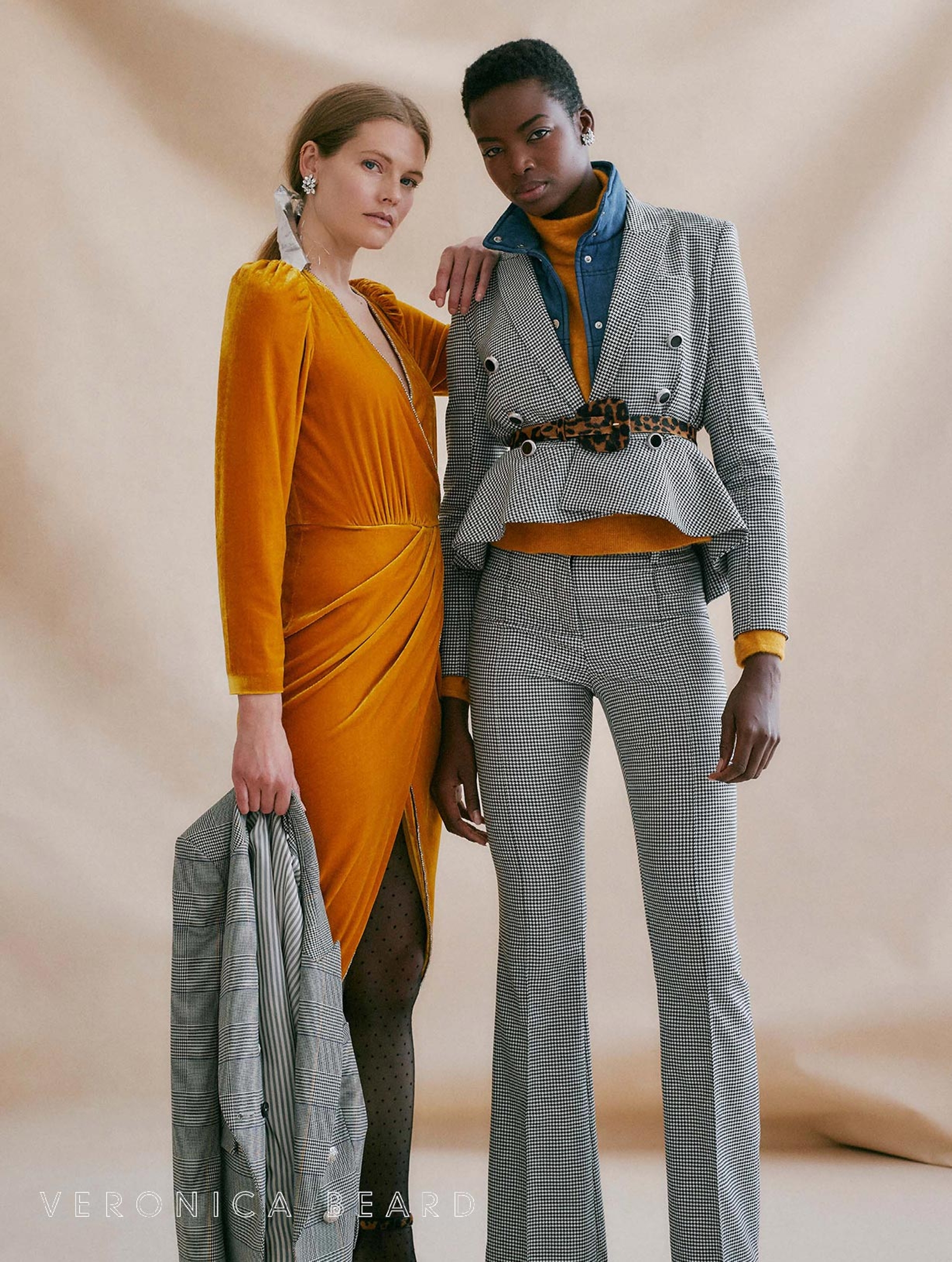 2019-09_JME_VERONICABEARD_12.jpg