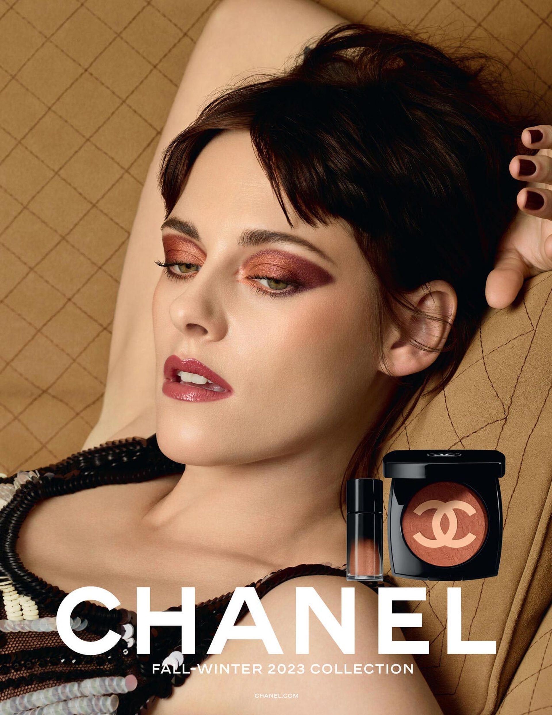2023-10_AAL_CHANEL_02.jpg