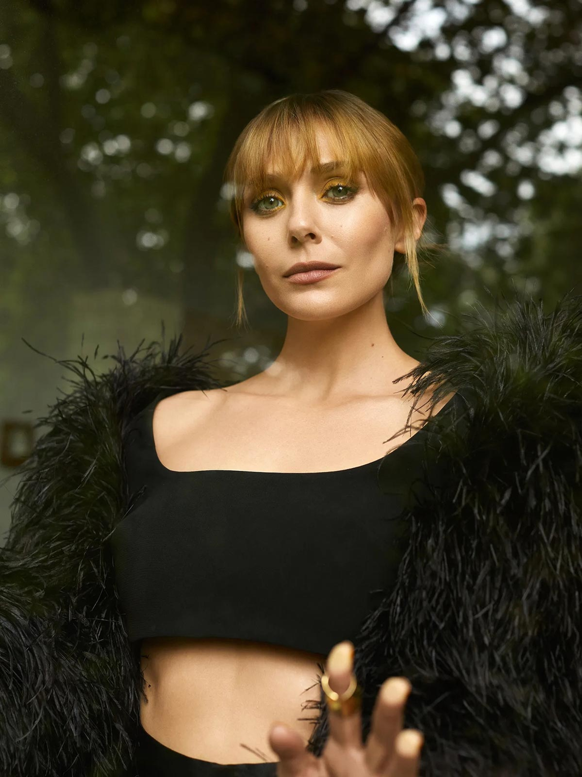 2022-05_CHS_TNN_GLAMOURMX_03.jpg