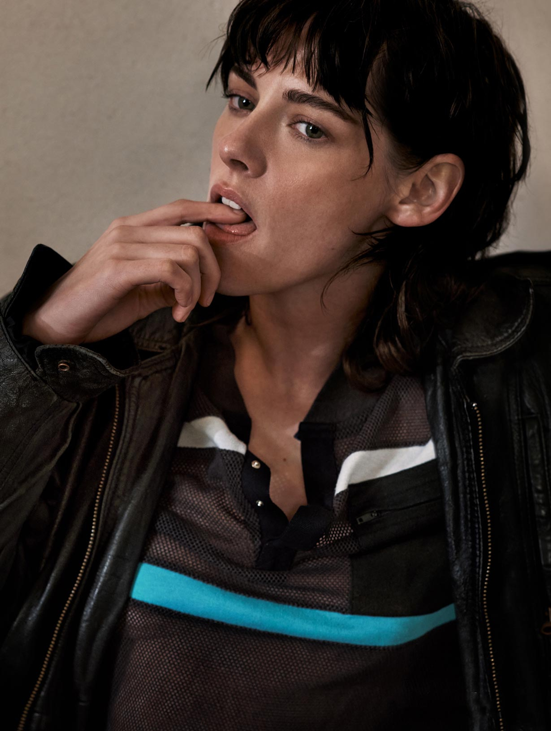 2024-02_AAL_ROLLINGSTONE_06.jpg