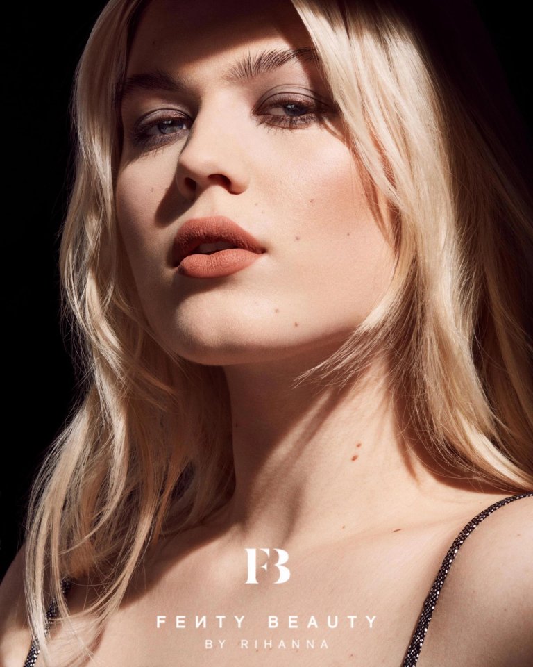 2019-03_MMO_FENTYBEAUTY_36.jpg