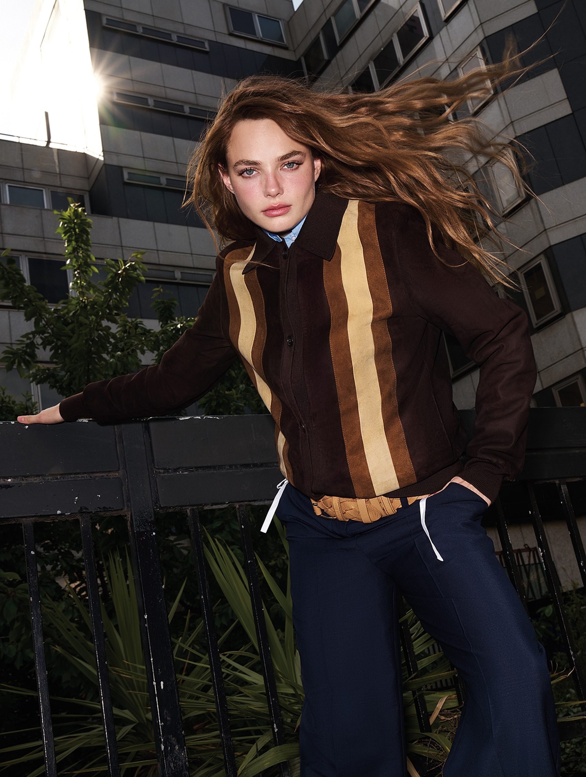 2026-07_DBI_FLAUNT_04.jpg